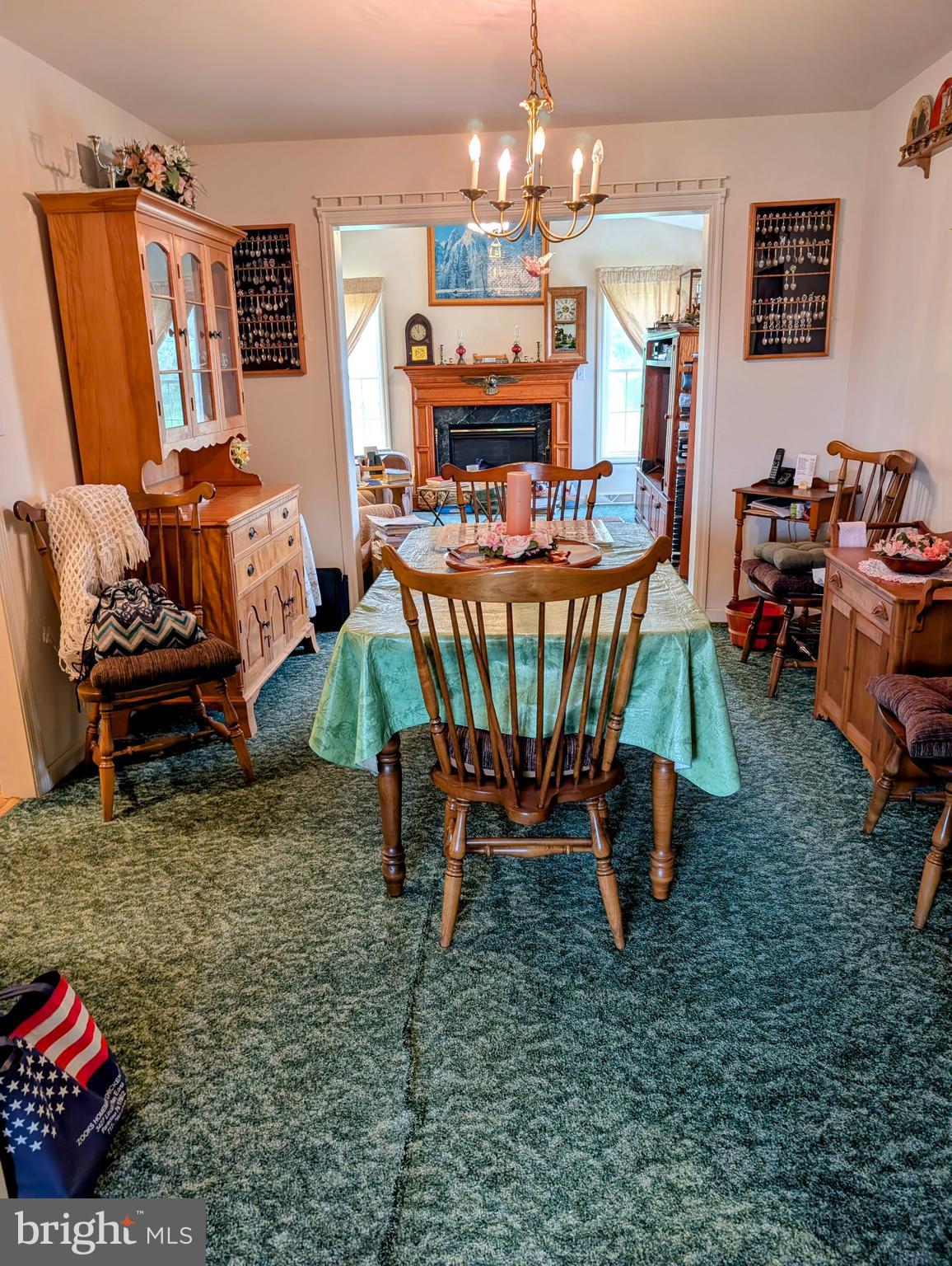 490 RED HILL ROAD