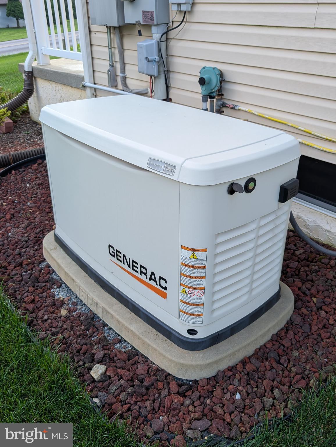 ROSE HILL - Residential