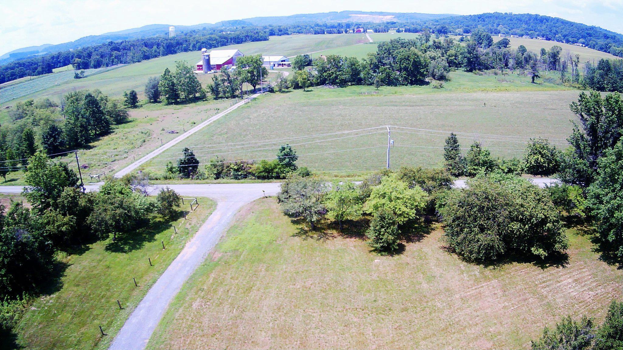 227L SCHLEGEL ROAD
