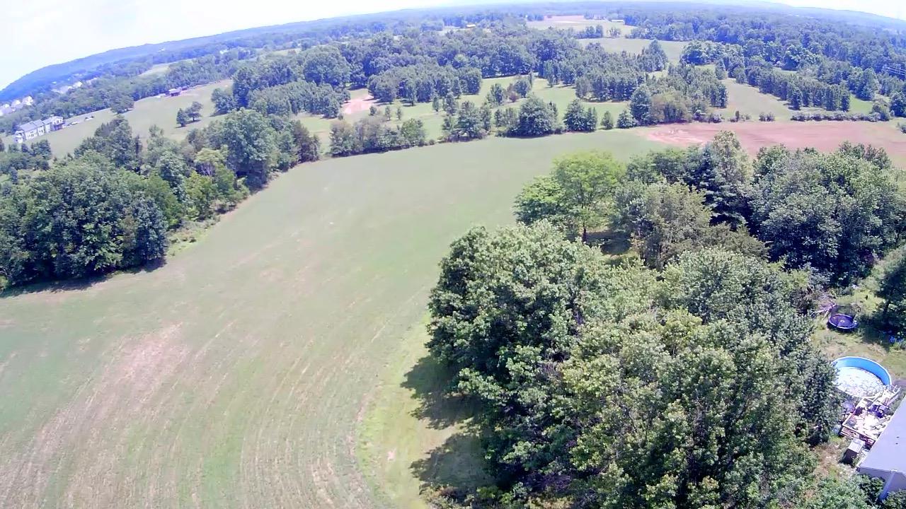 227L SCHLEGEL ROAD