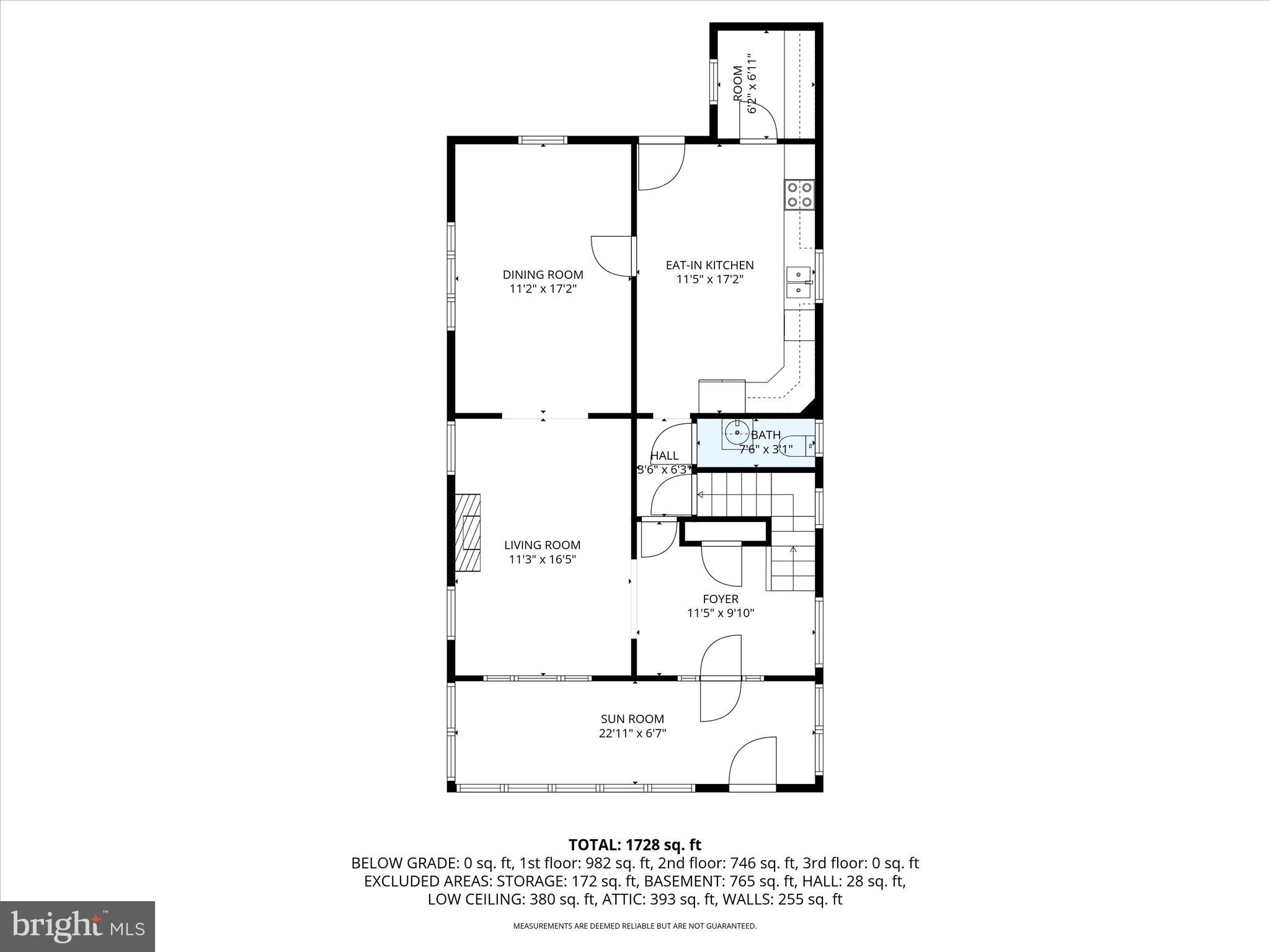 SCHUYLKILL HAVEN - Residential