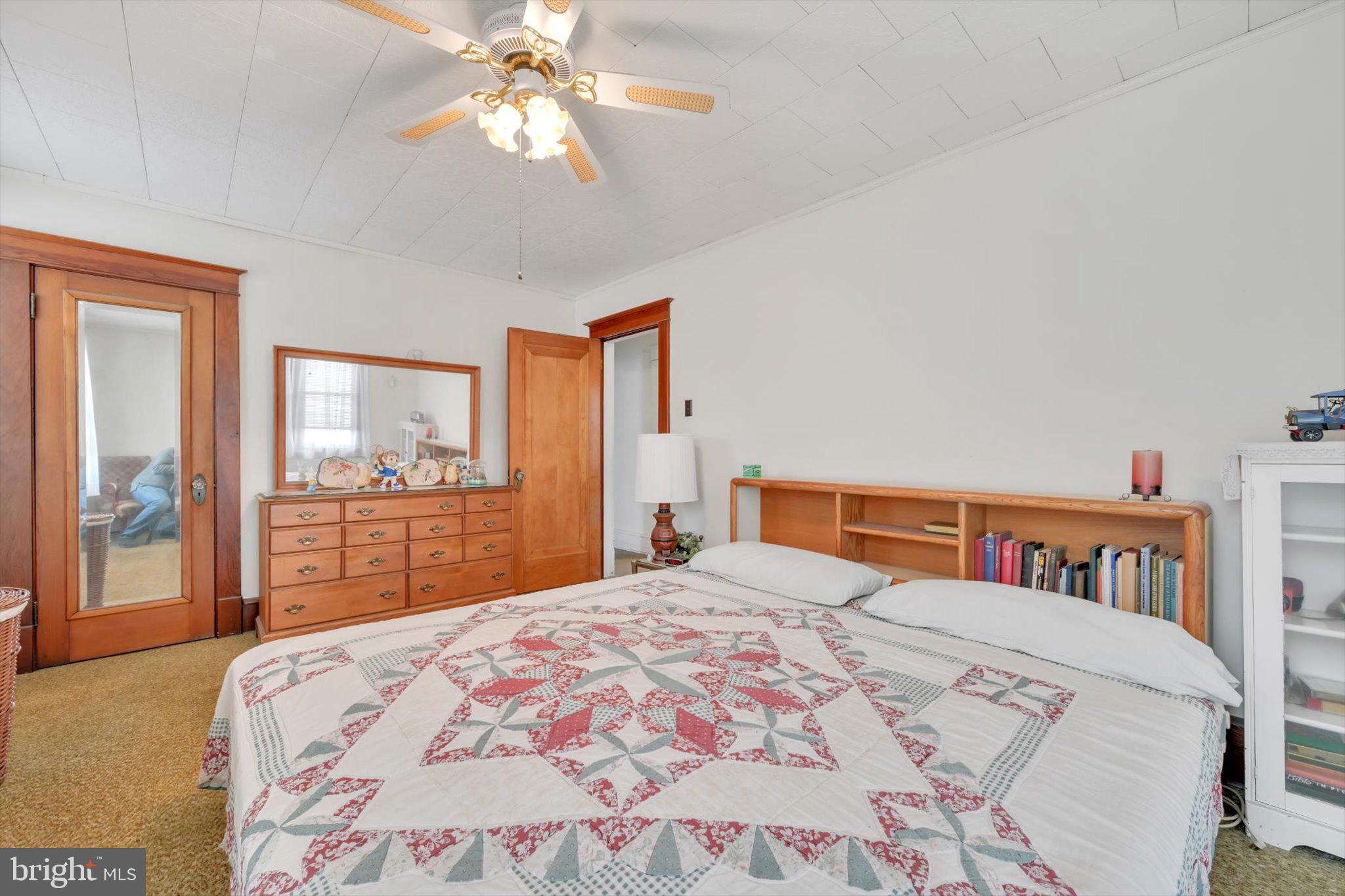 SCHUYLKILL HAVEN - Residential