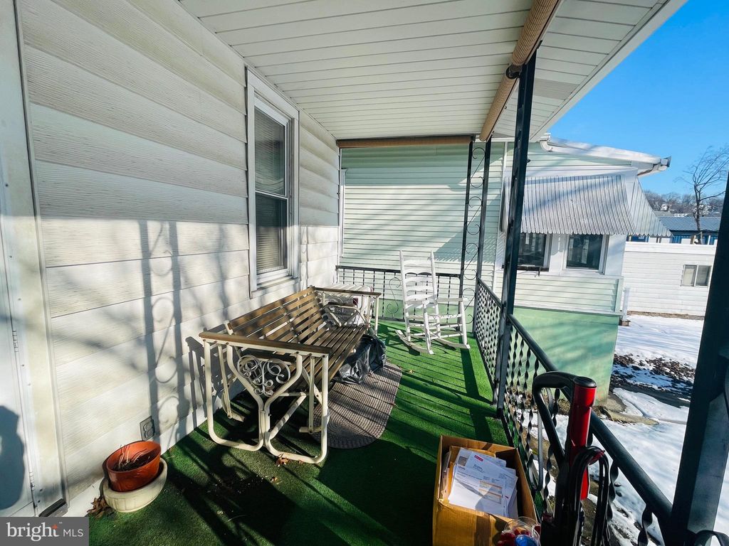 Photo of 140 W Main Street, SCHUYLKILL HAVEN, PA 17972 (MLS # PASK2024912)