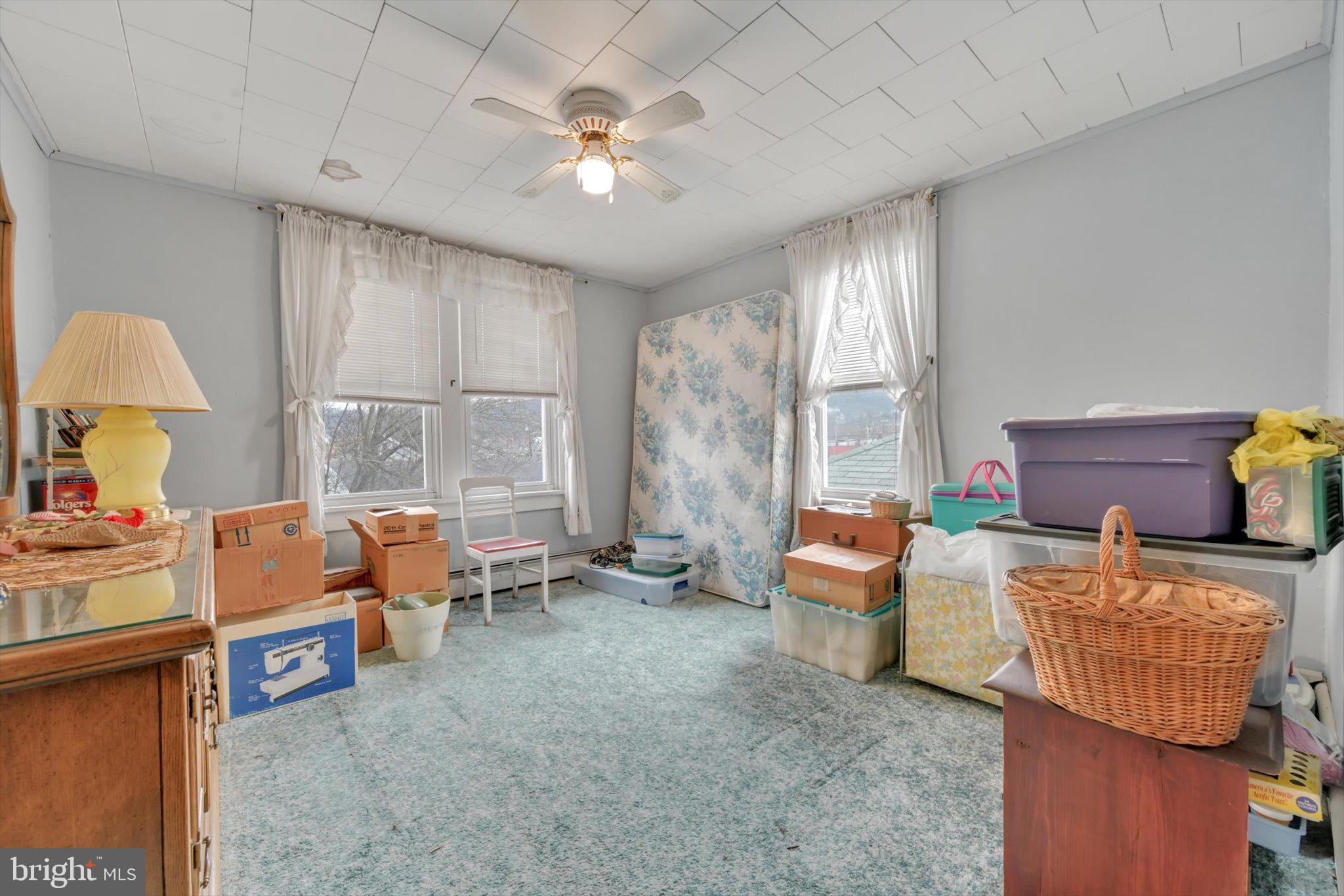 SCHUYLKILL HAVEN - Residential