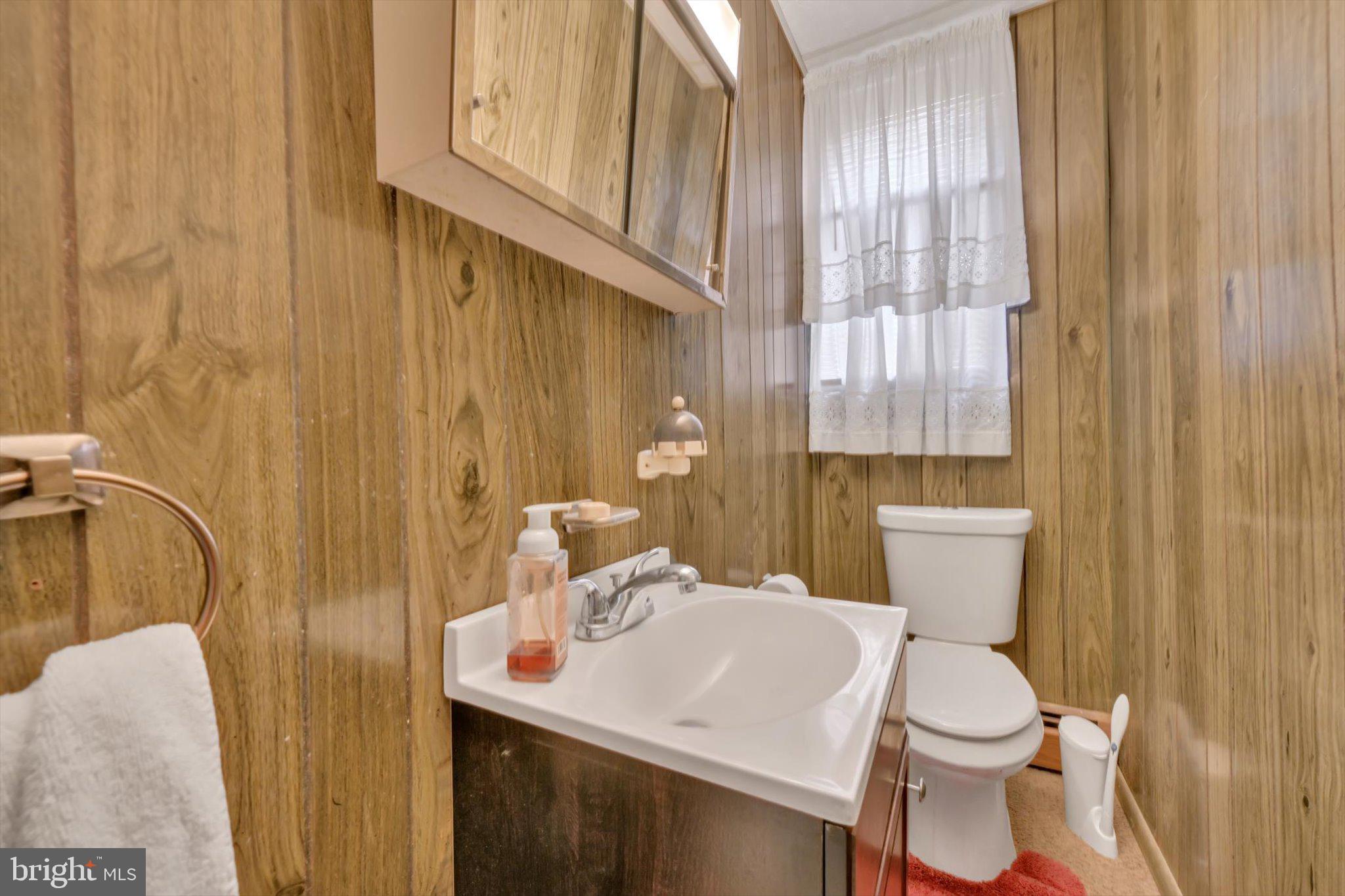 SCHUYLKILL HAVEN - Residential