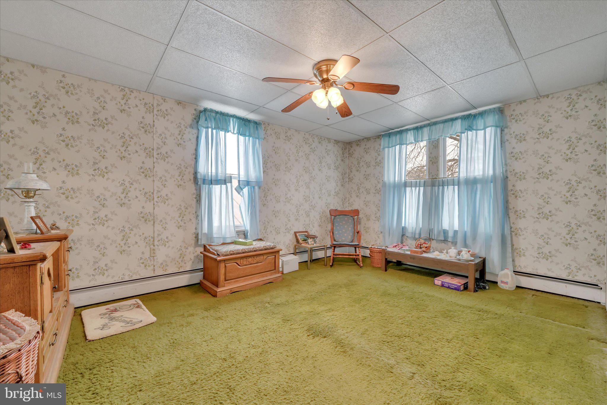 SCHUYLKILL HAVEN - Residential