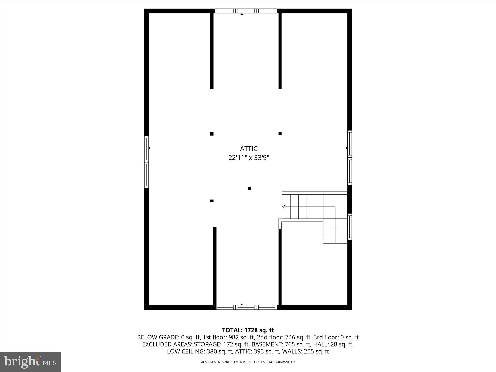 SCHUYLKILL HAVEN - Residential