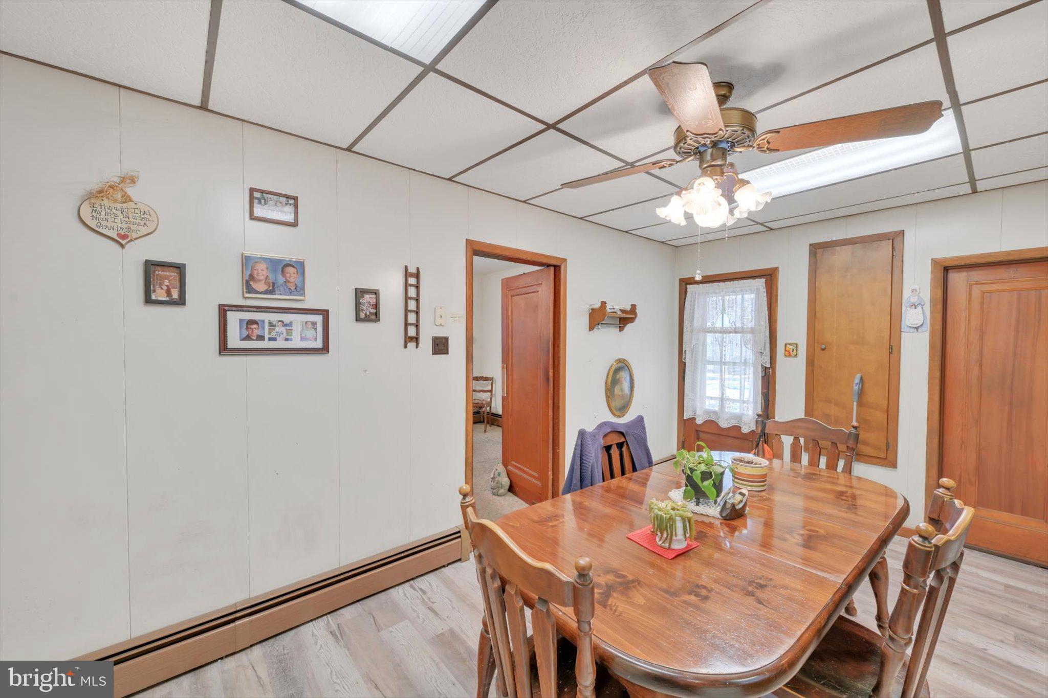 SCHUYLKILL HAVEN - Residential