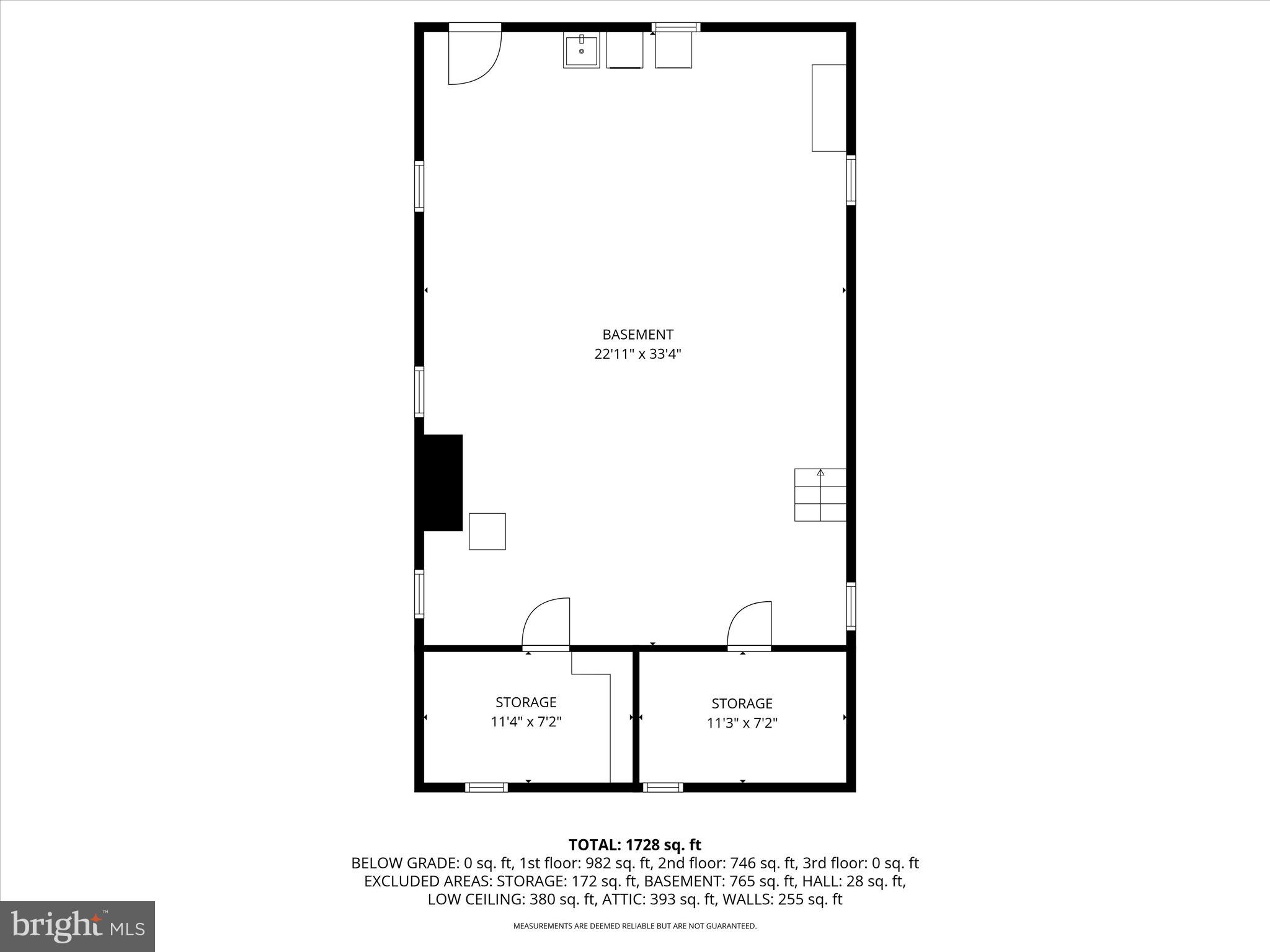 SCHUYLKILL HAVEN - Residential