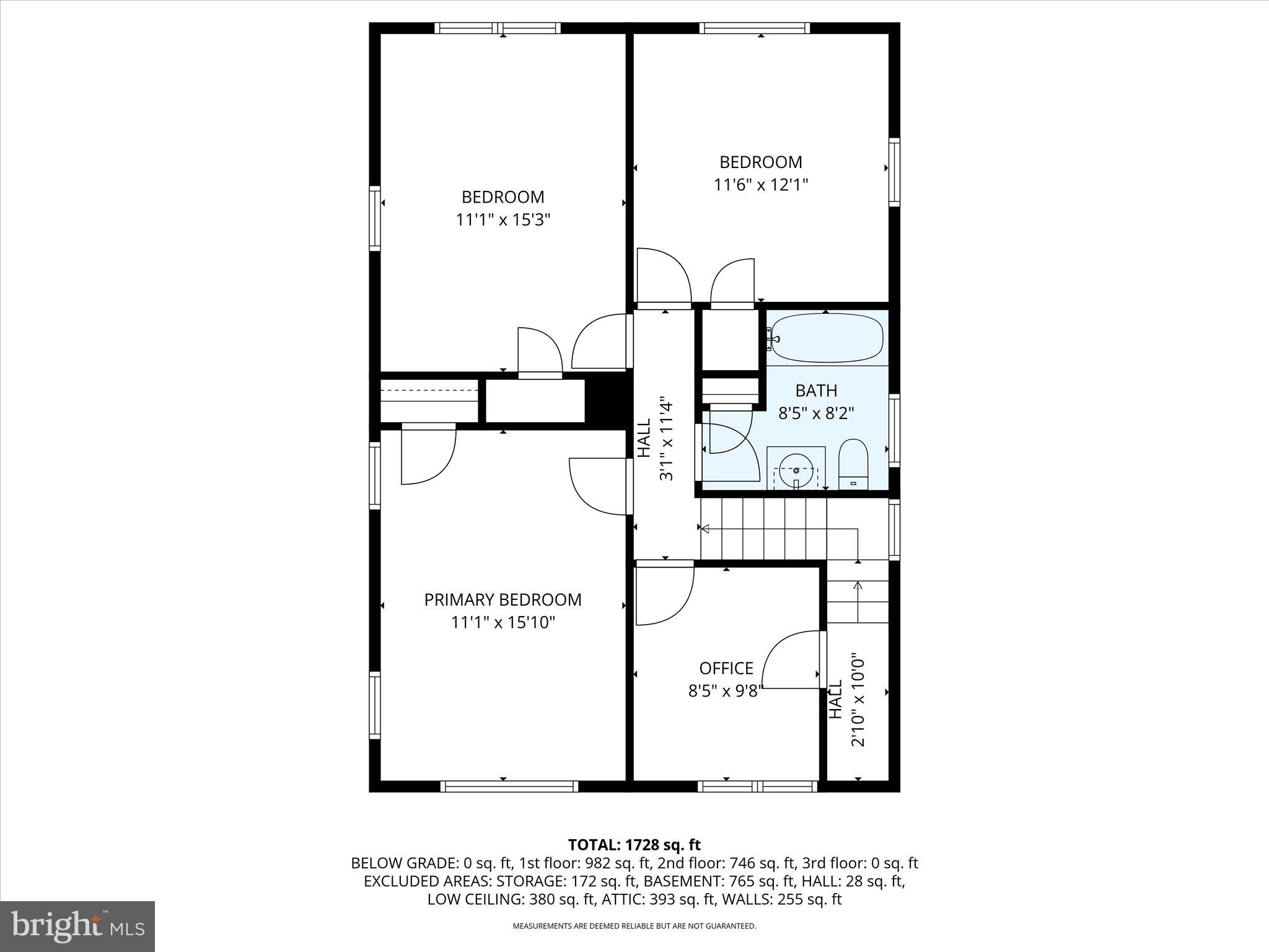 SCHUYLKILL HAVEN - Residential