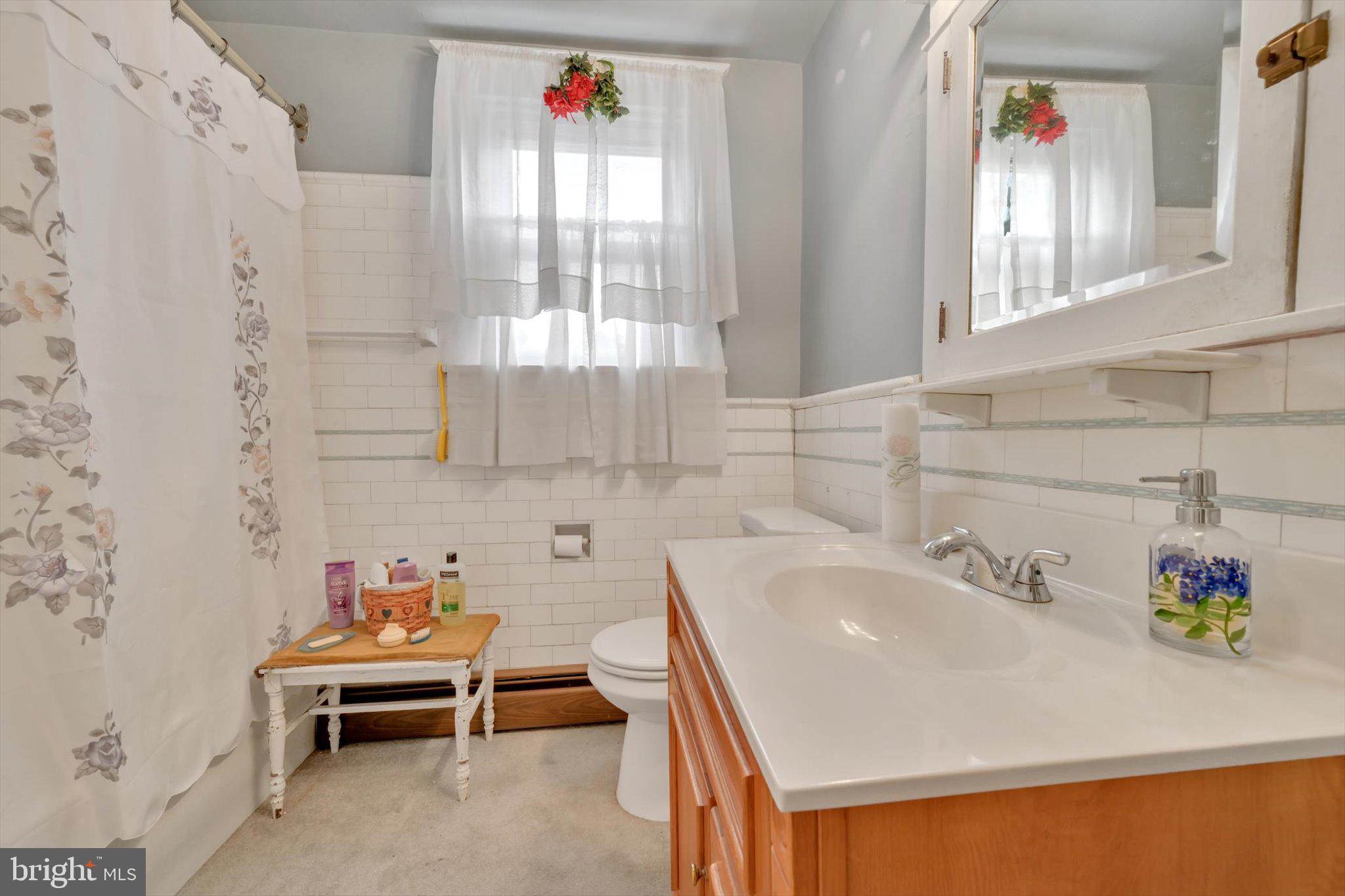 SCHUYLKILL HAVEN - Residential