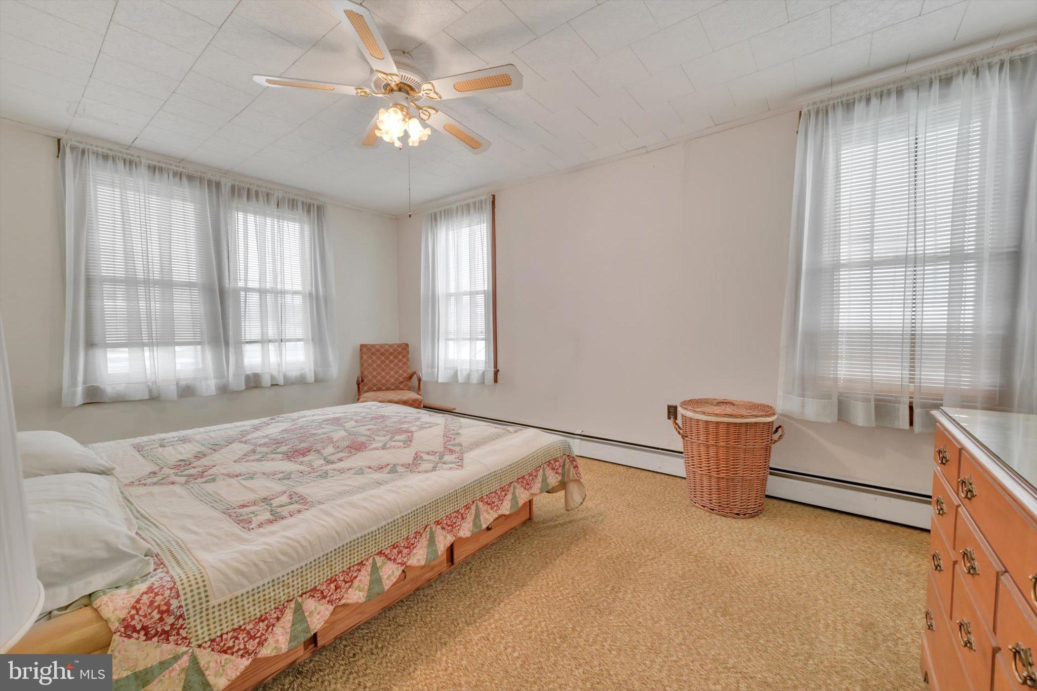 SCHUYLKILL HAVEN - Residential