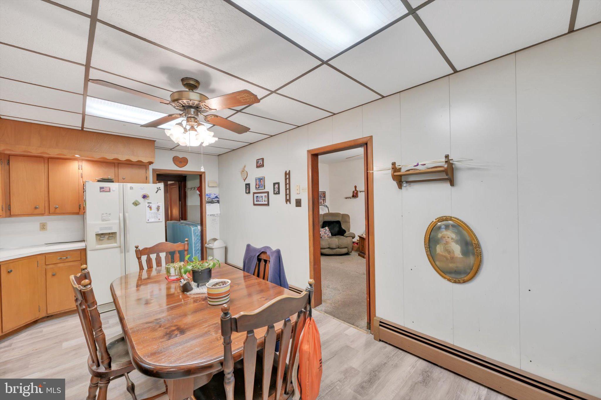 SCHUYLKILL HAVEN - Residential