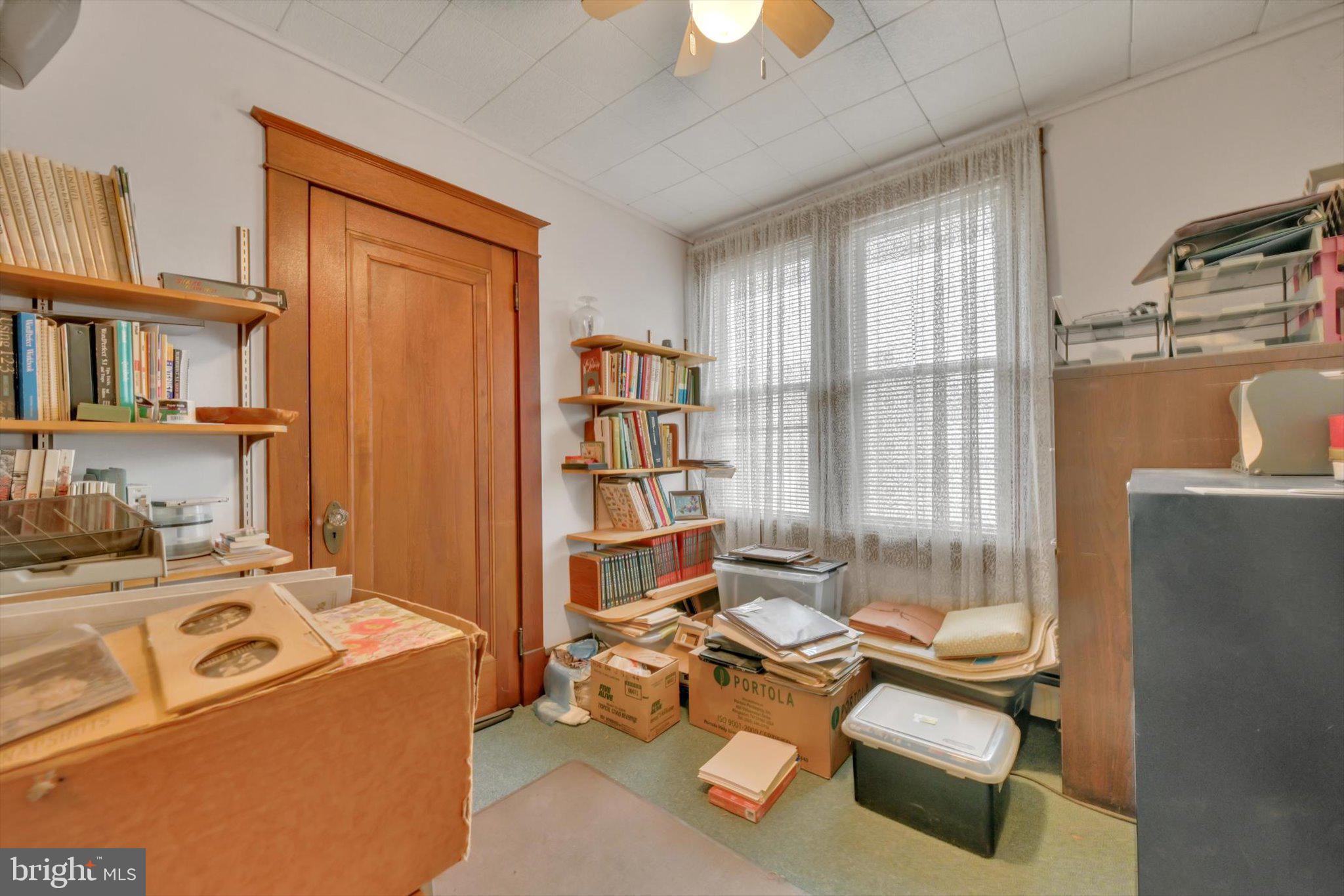 SCHUYLKILL HAVEN - Residential