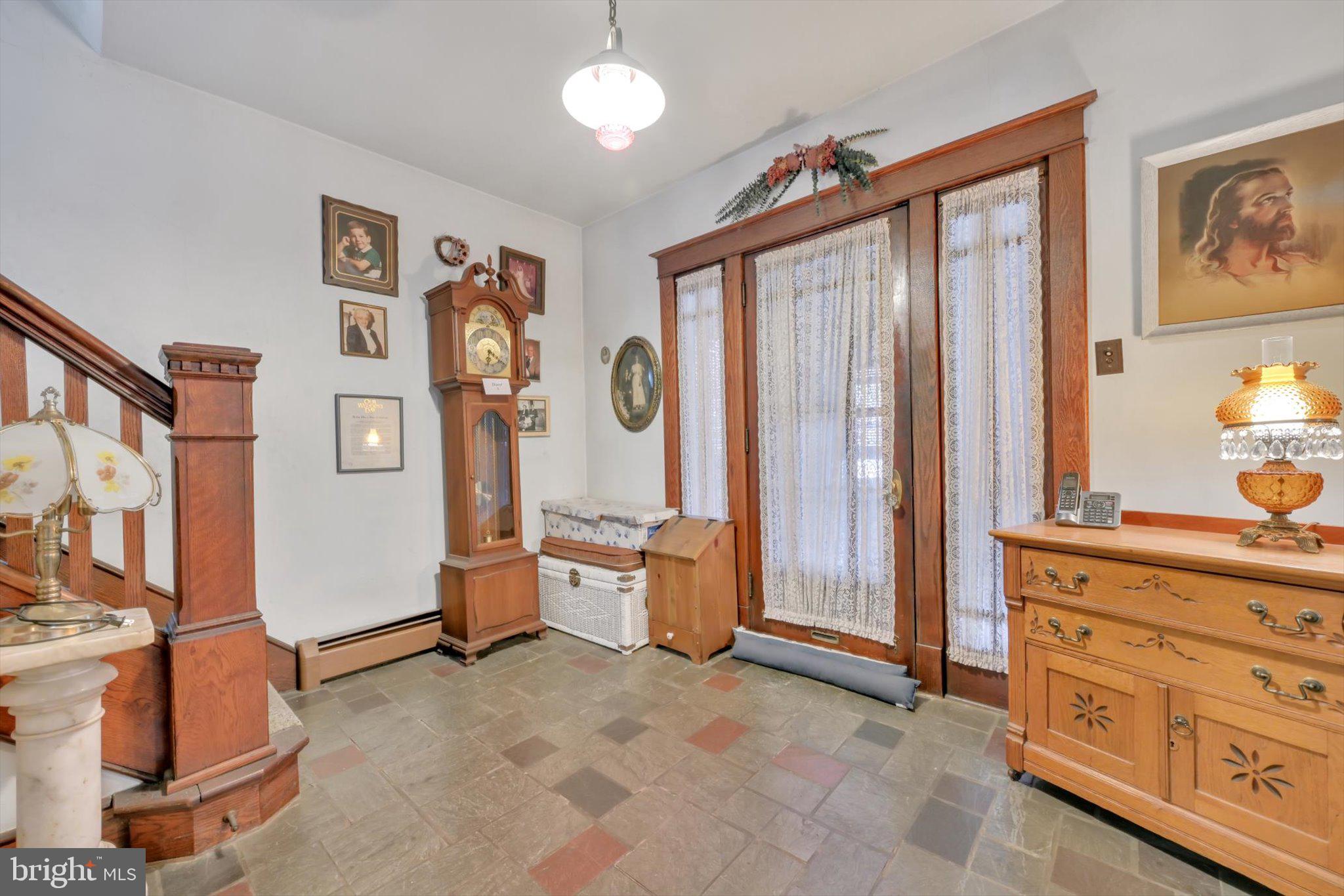 SCHUYLKILL HAVEN - Residential