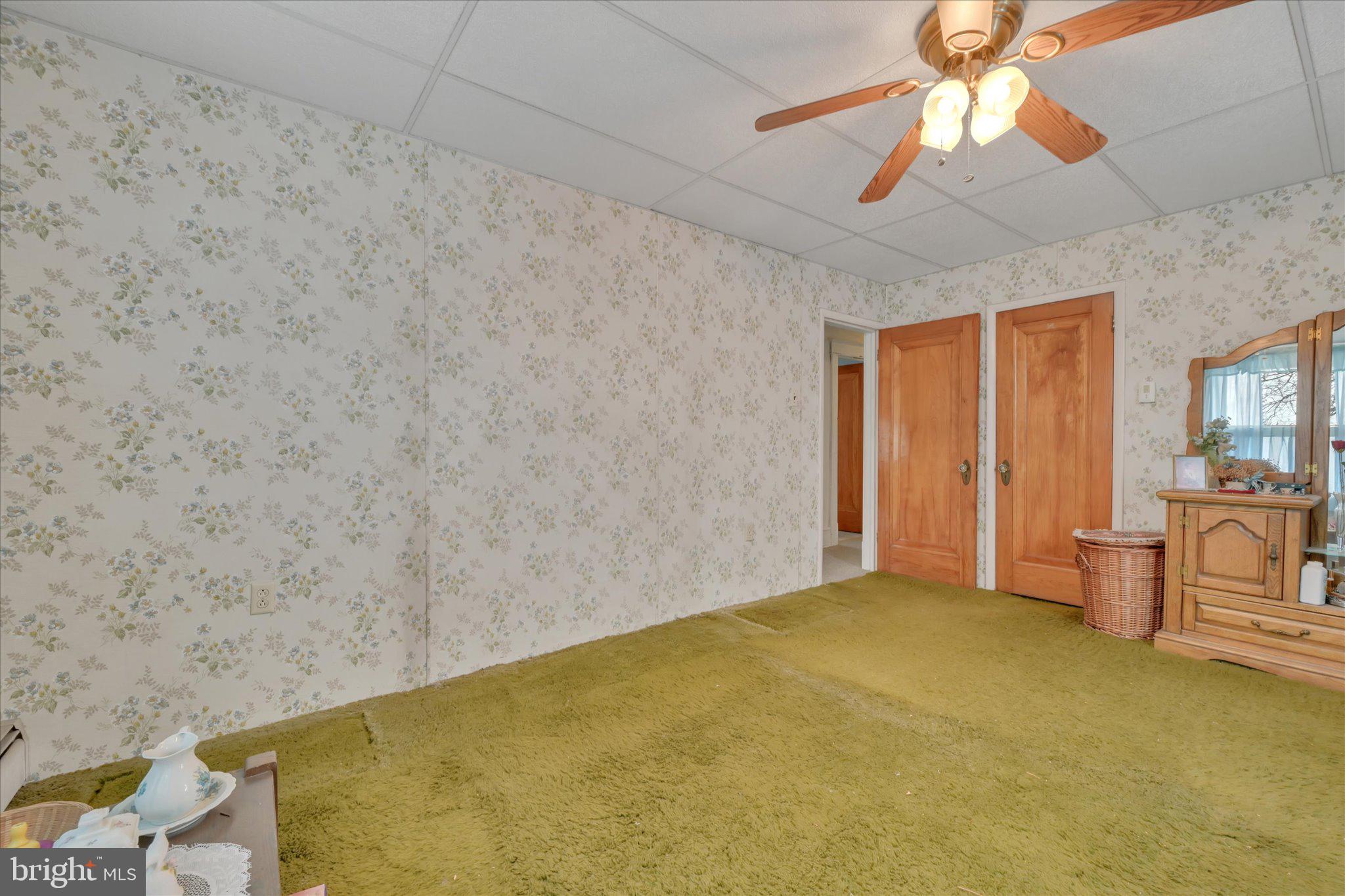 SCHUYLKILL HAVEN - Residential