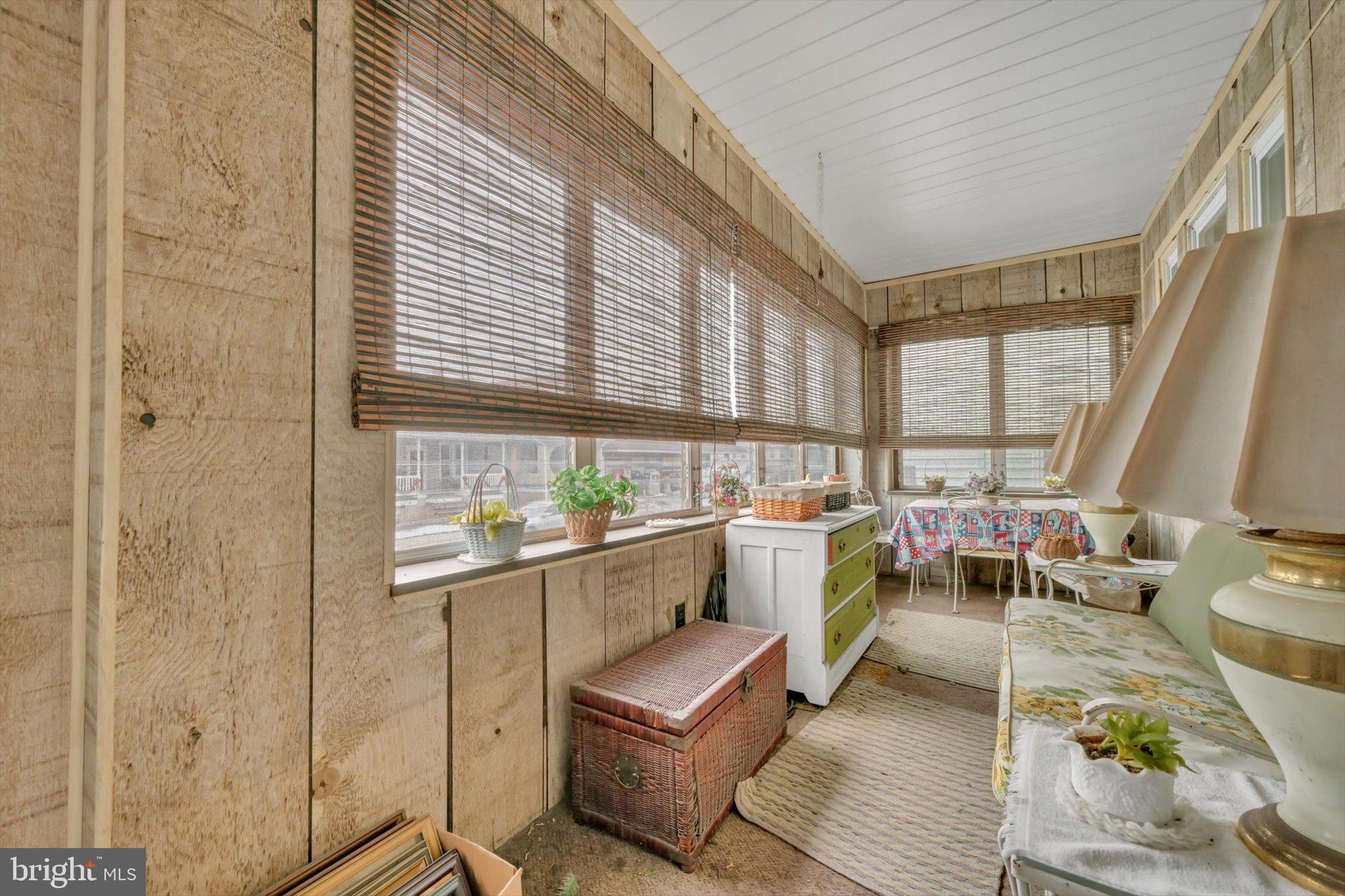 SCHUYLKILL HAVEN - Residential