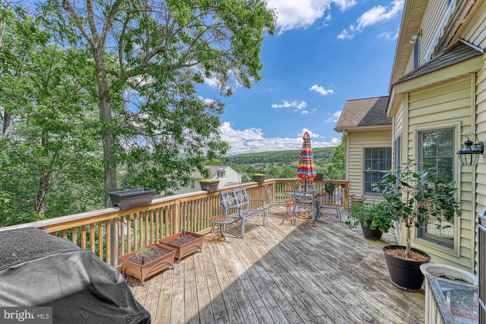 TANGLEWOOD - Residential