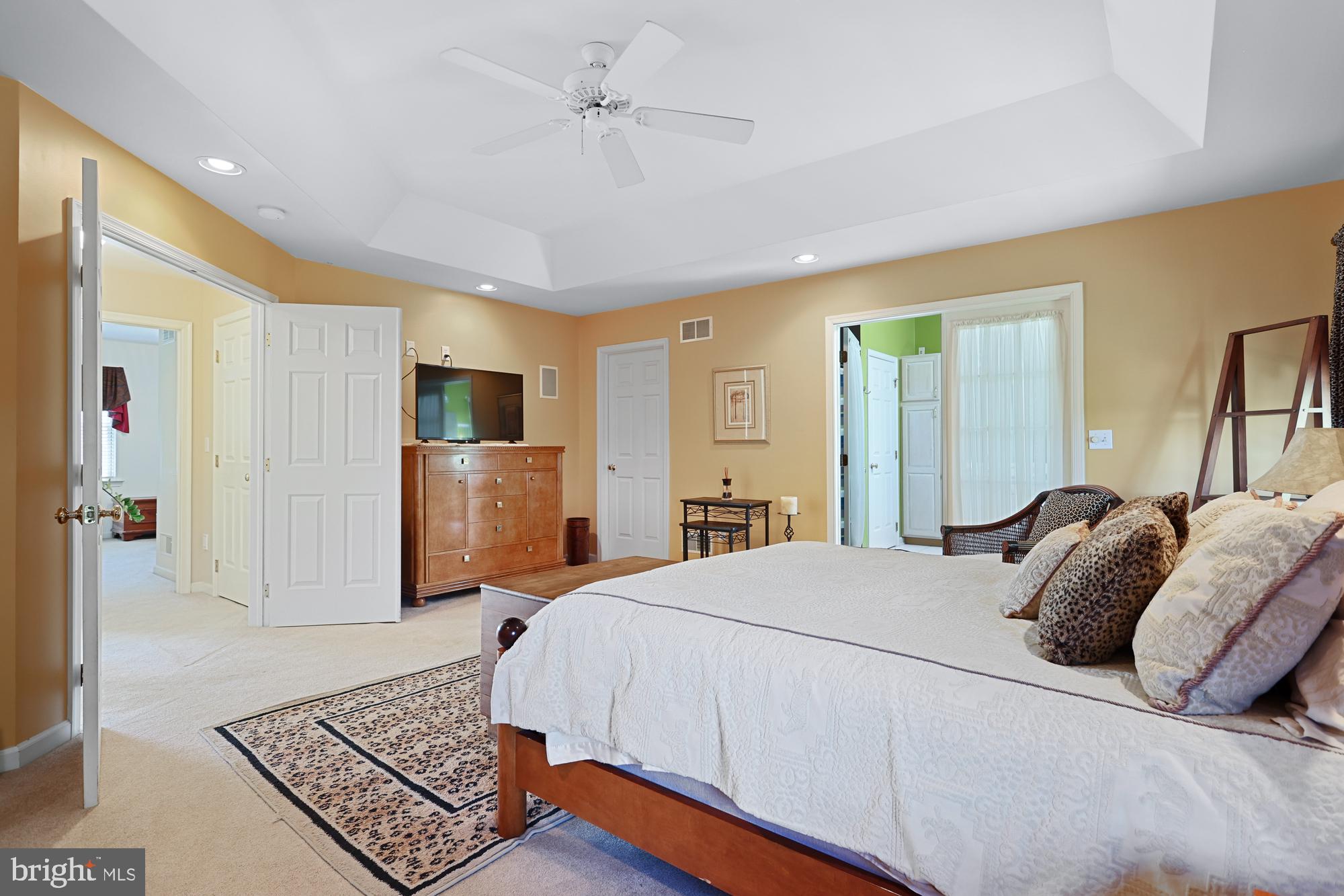 TANGLEWOOD - Residential