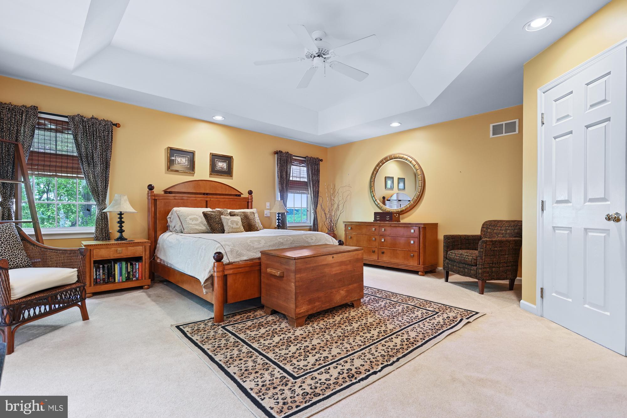 TANGLEWOOD - Residential
