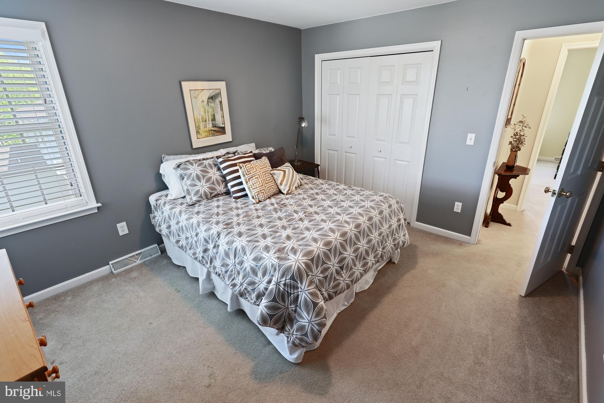 TANGLEWOOD - Residential