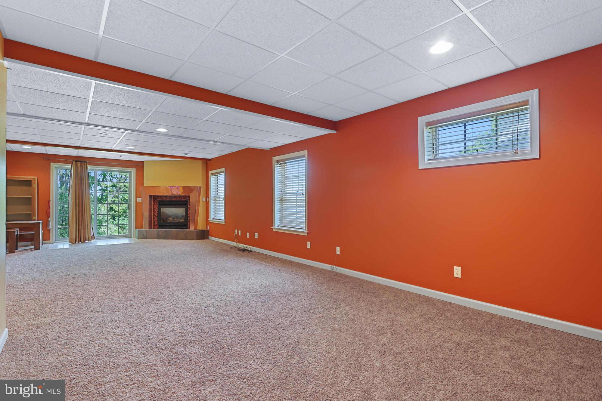 TANGLEWOOD - Residential