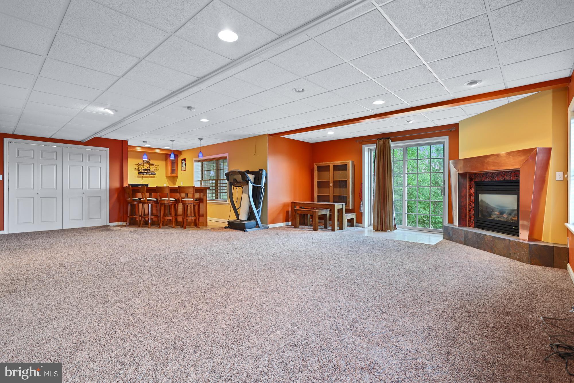 TANGLEWOOD - Residential