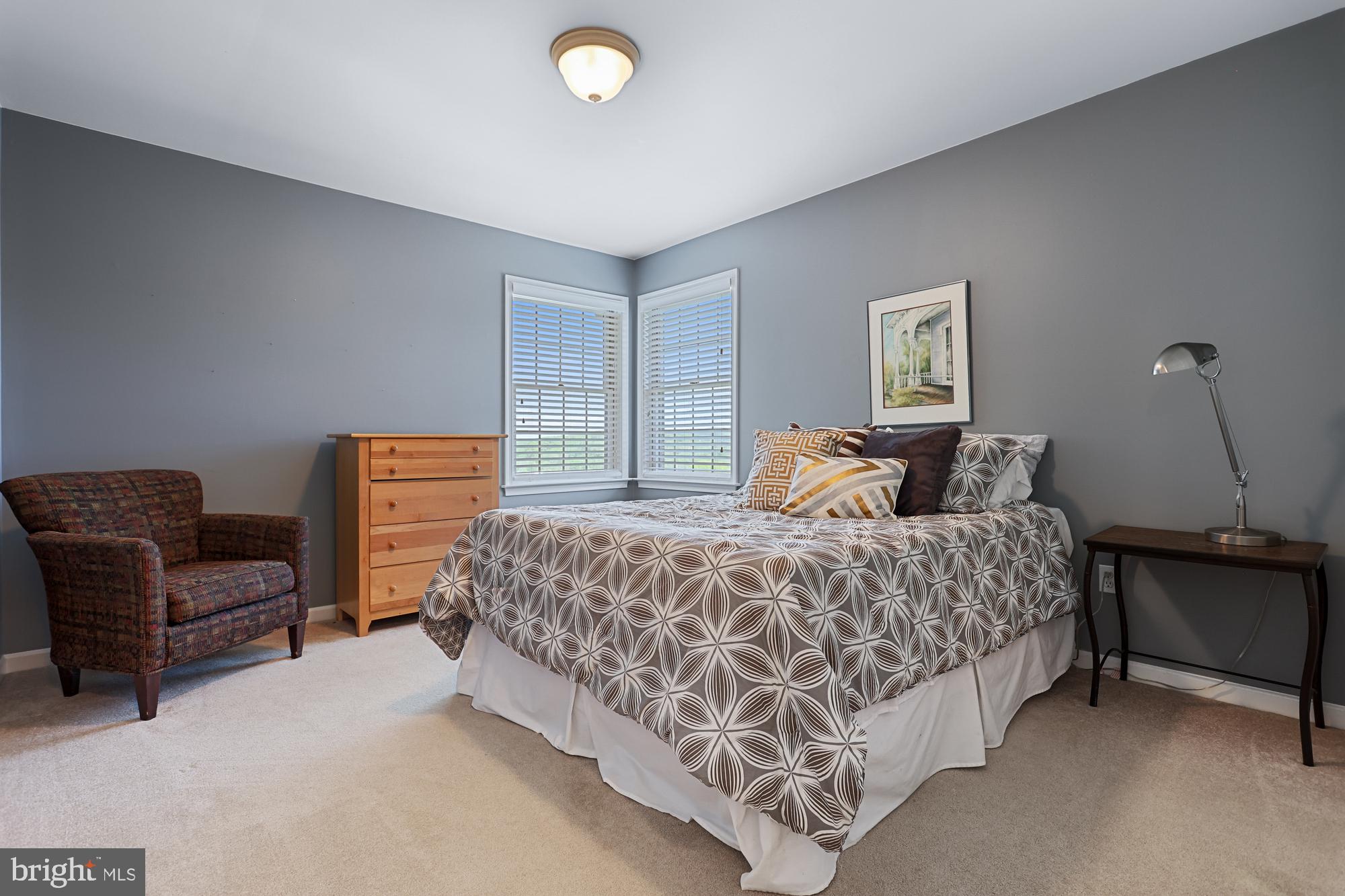 TANGLEWOOD - Residential