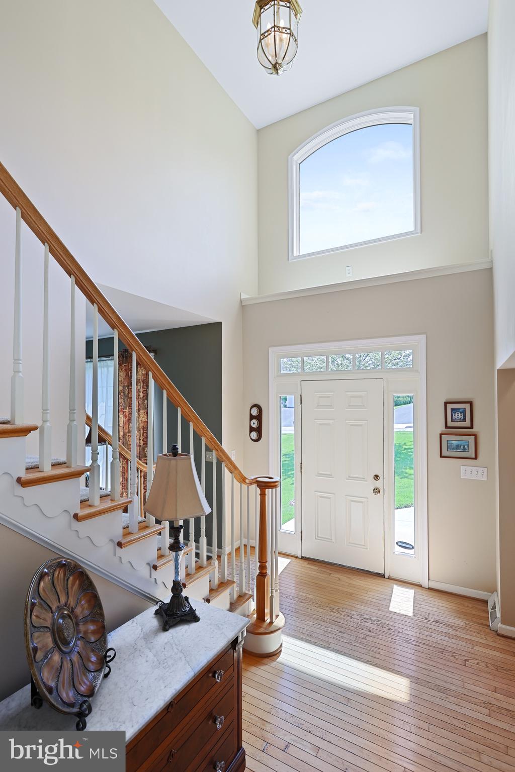 TANGLEWOOD - Residential