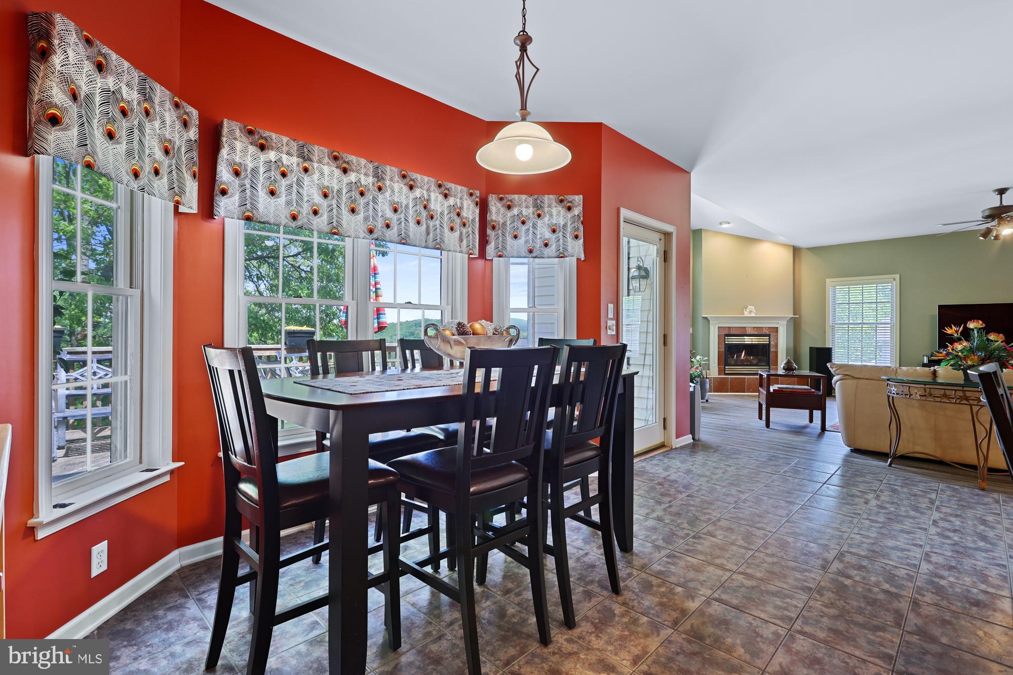 TANGLEWOOD - Residential