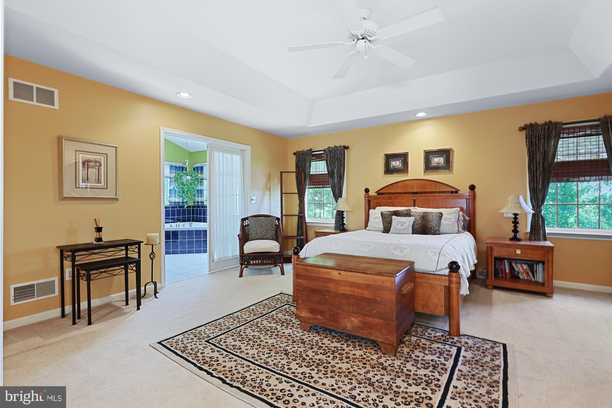 TANGLEWOOD - Residential