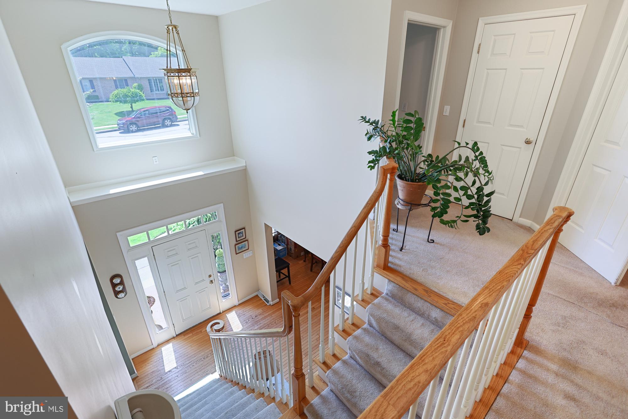 TANGLEWOOD - Residential