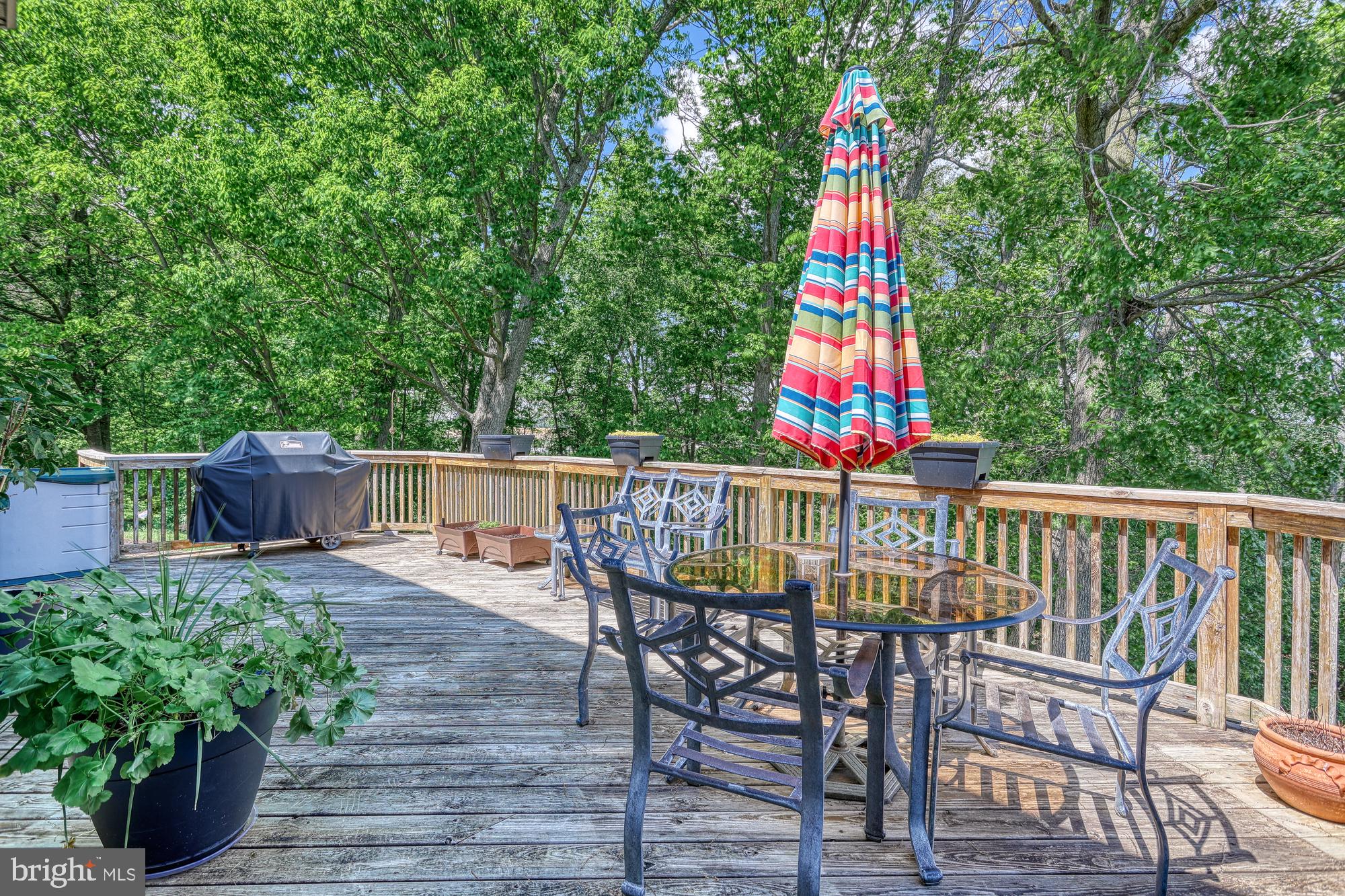 TANGLEWOOD - Residential