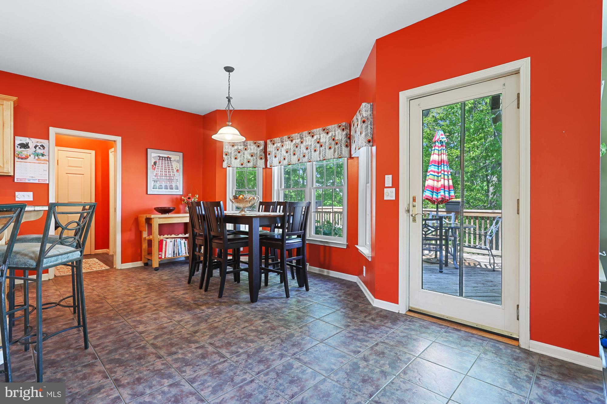TANGLEWOOD - Residential