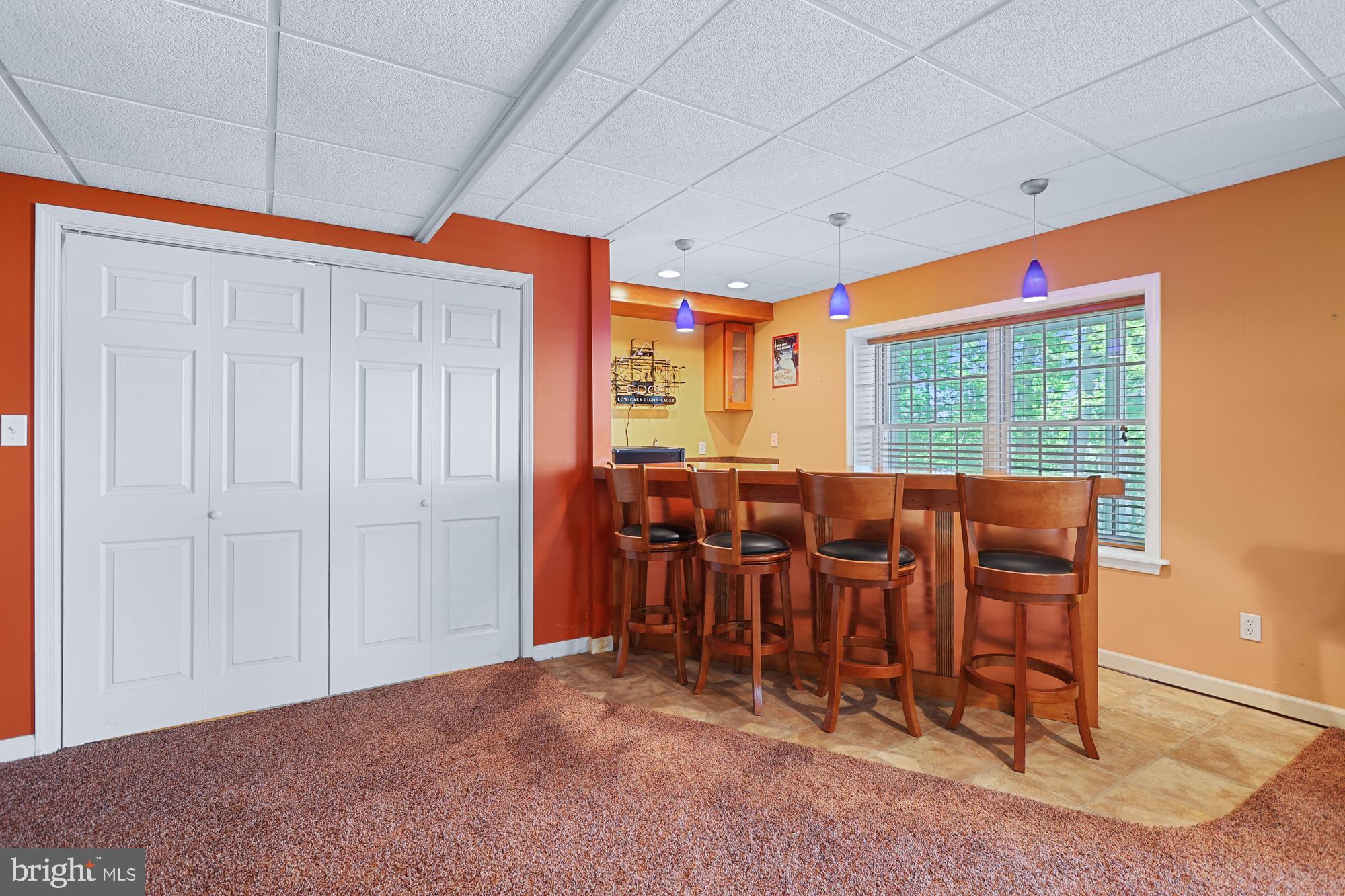 TANGLEWOOD - Residential