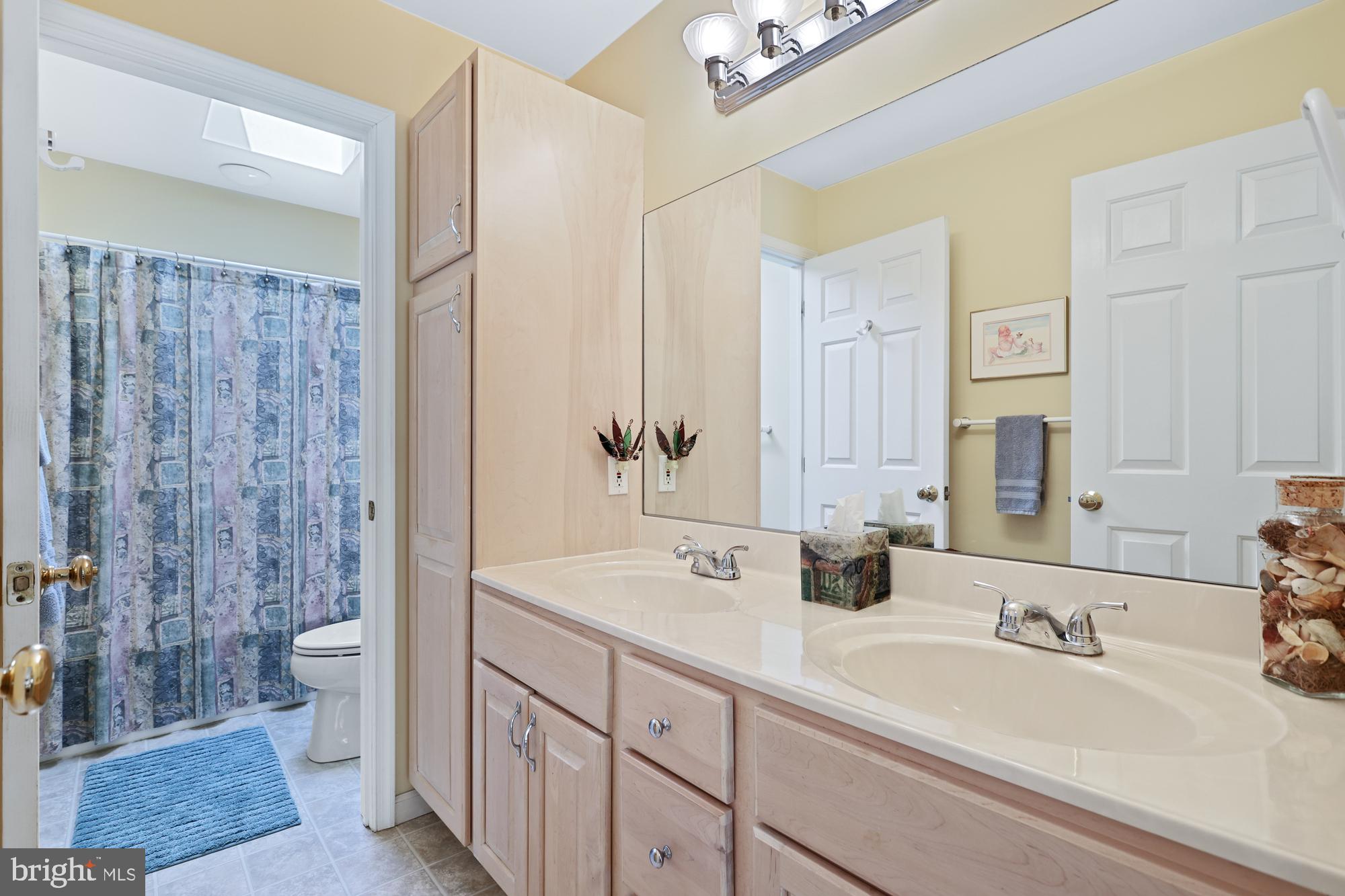 TANGLEWOOD - Residential