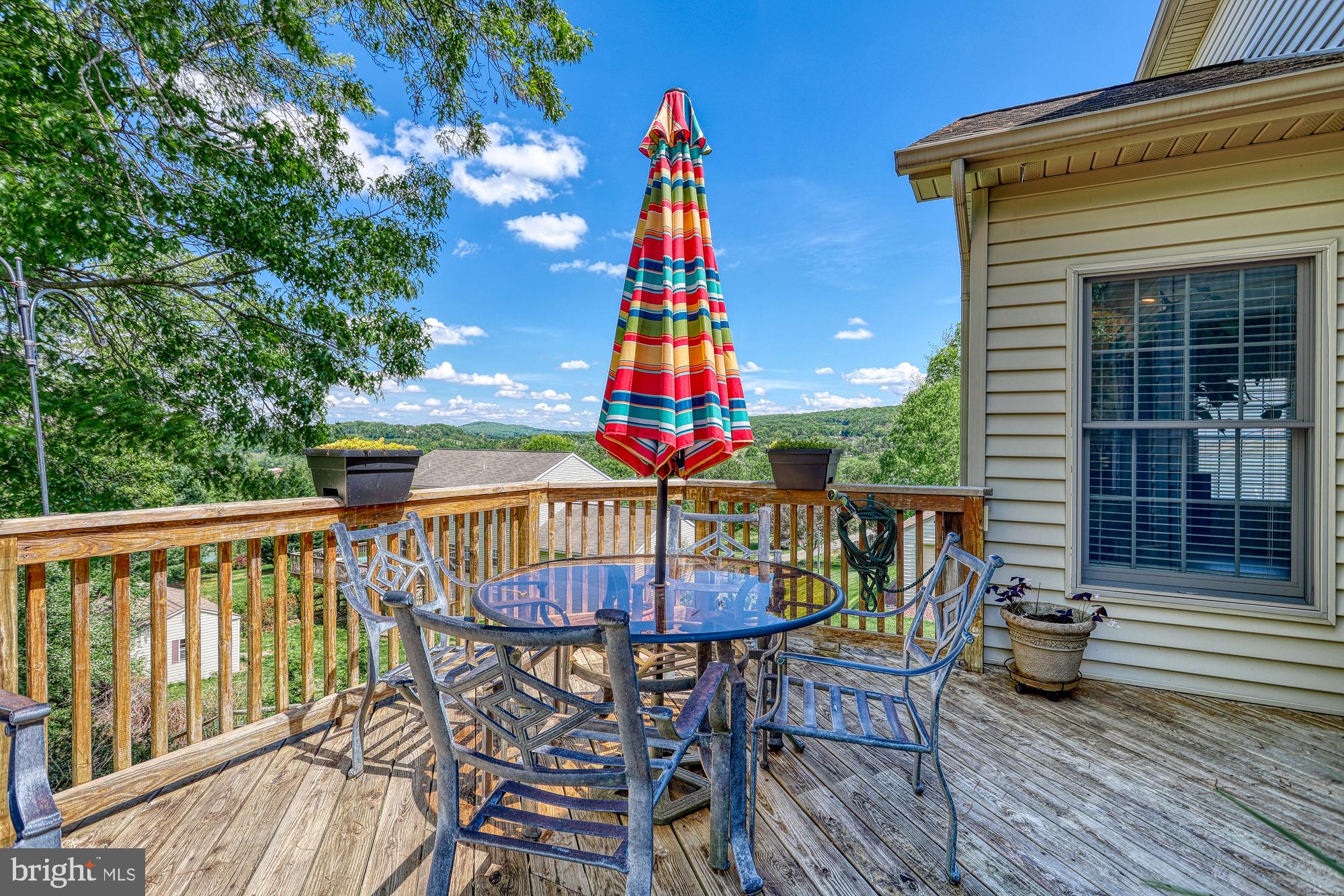 TANGLEWOOD - Residential