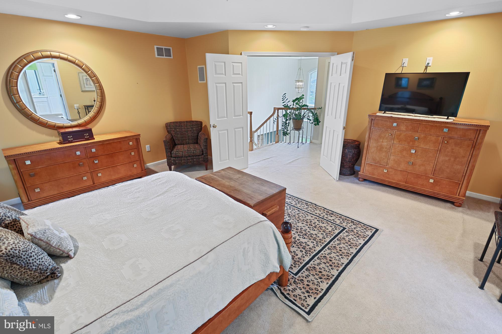 TANGLEWOOD - Residential