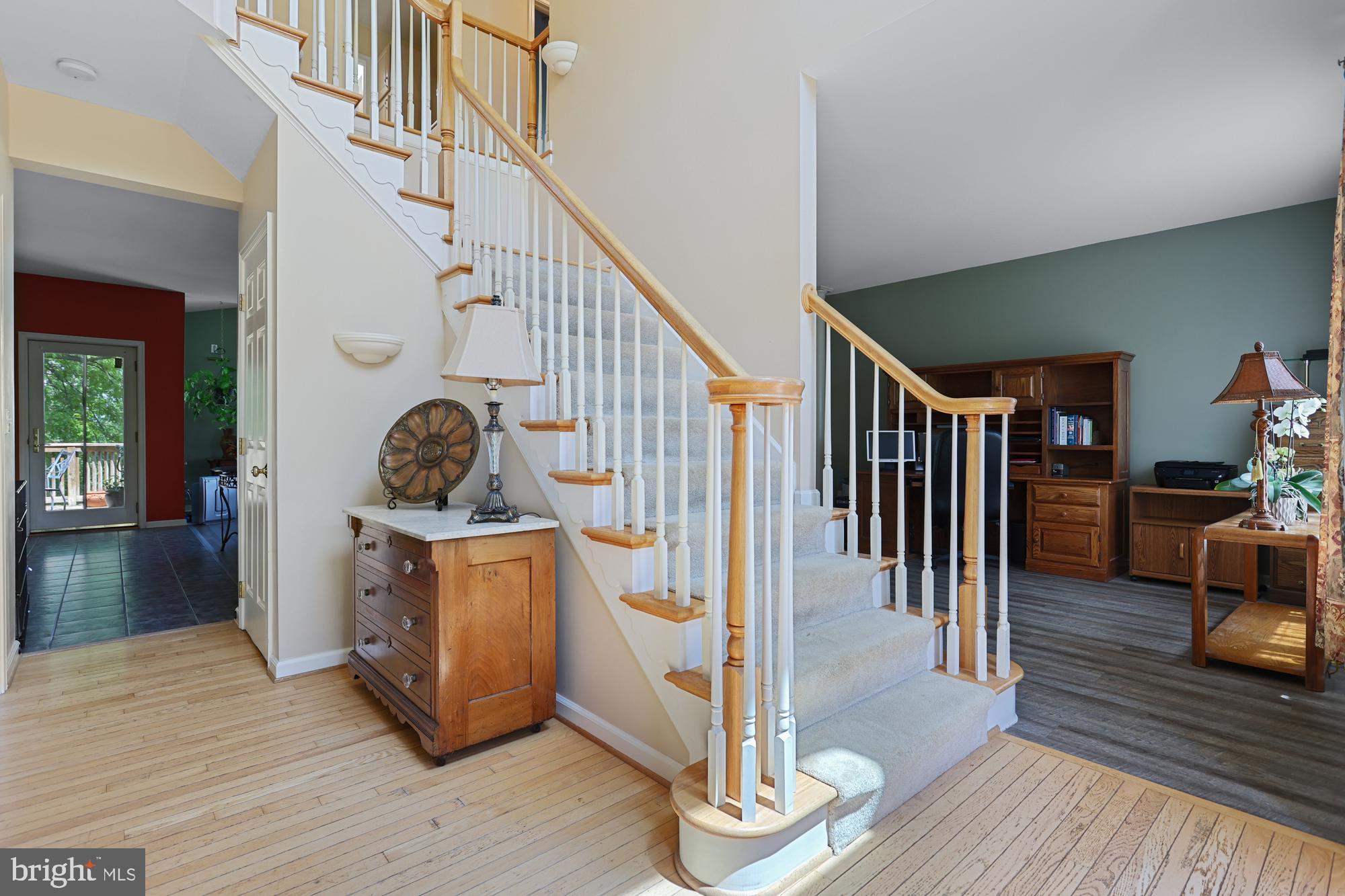 TANGLEWOOD - Residential