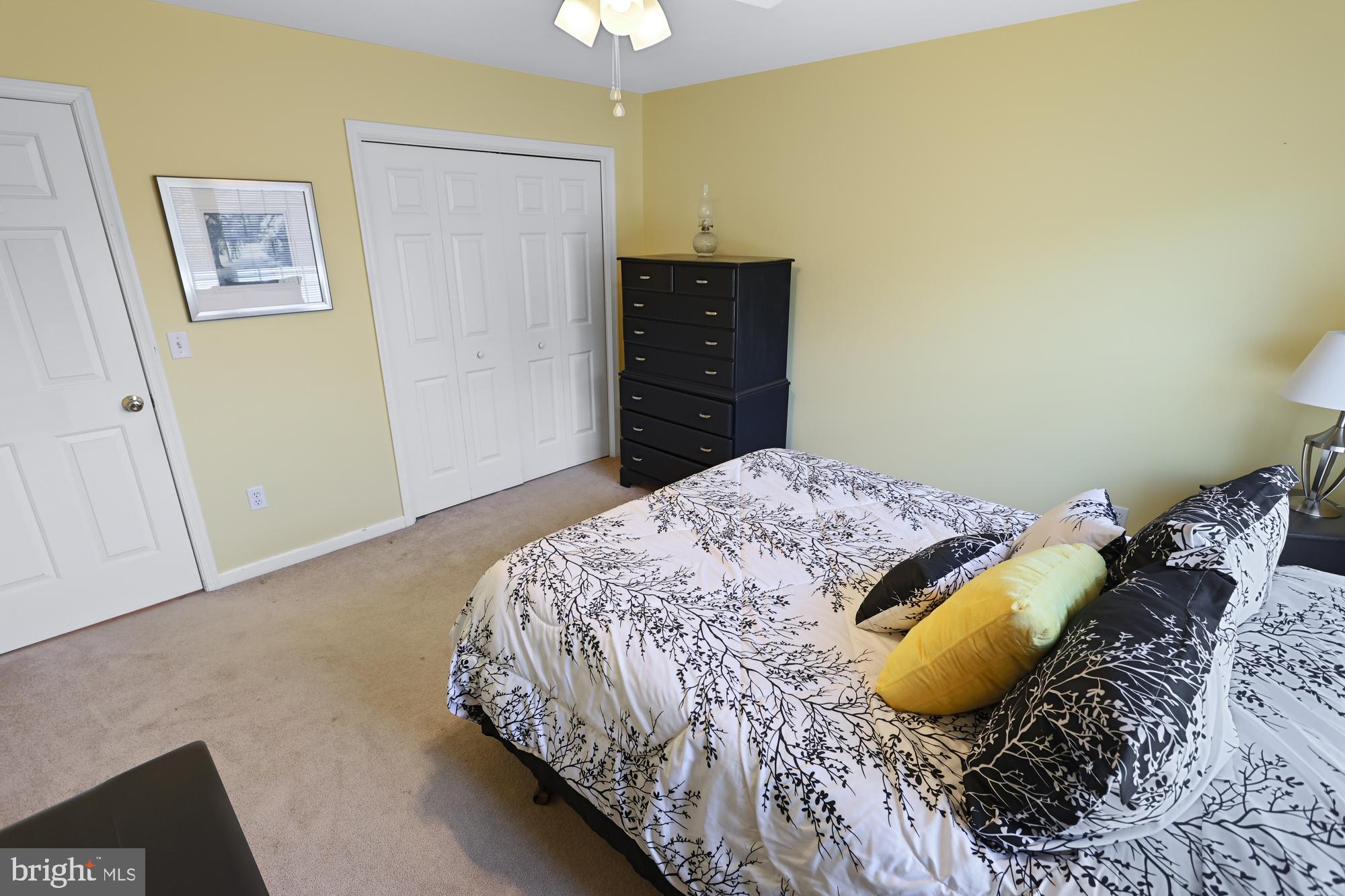 TANGLEWOOD - Residential