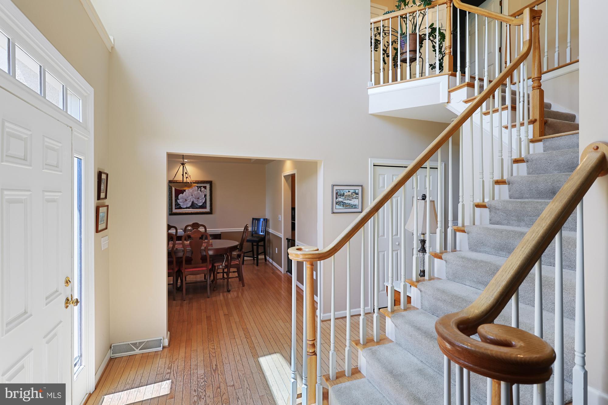 TANGLEWOOD - Residential