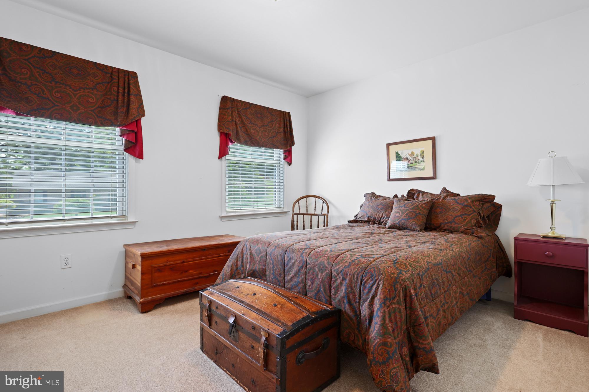 TANGLEWOOD - Residential