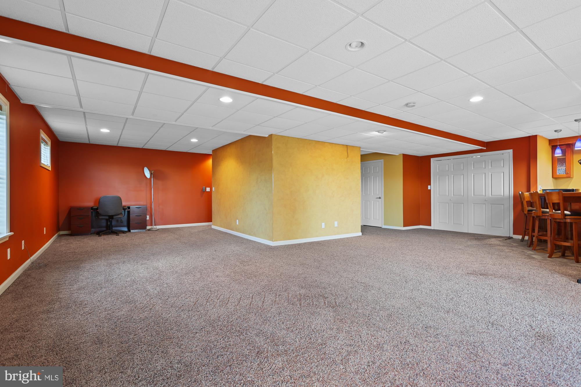 TANGLEWOOD - Residential