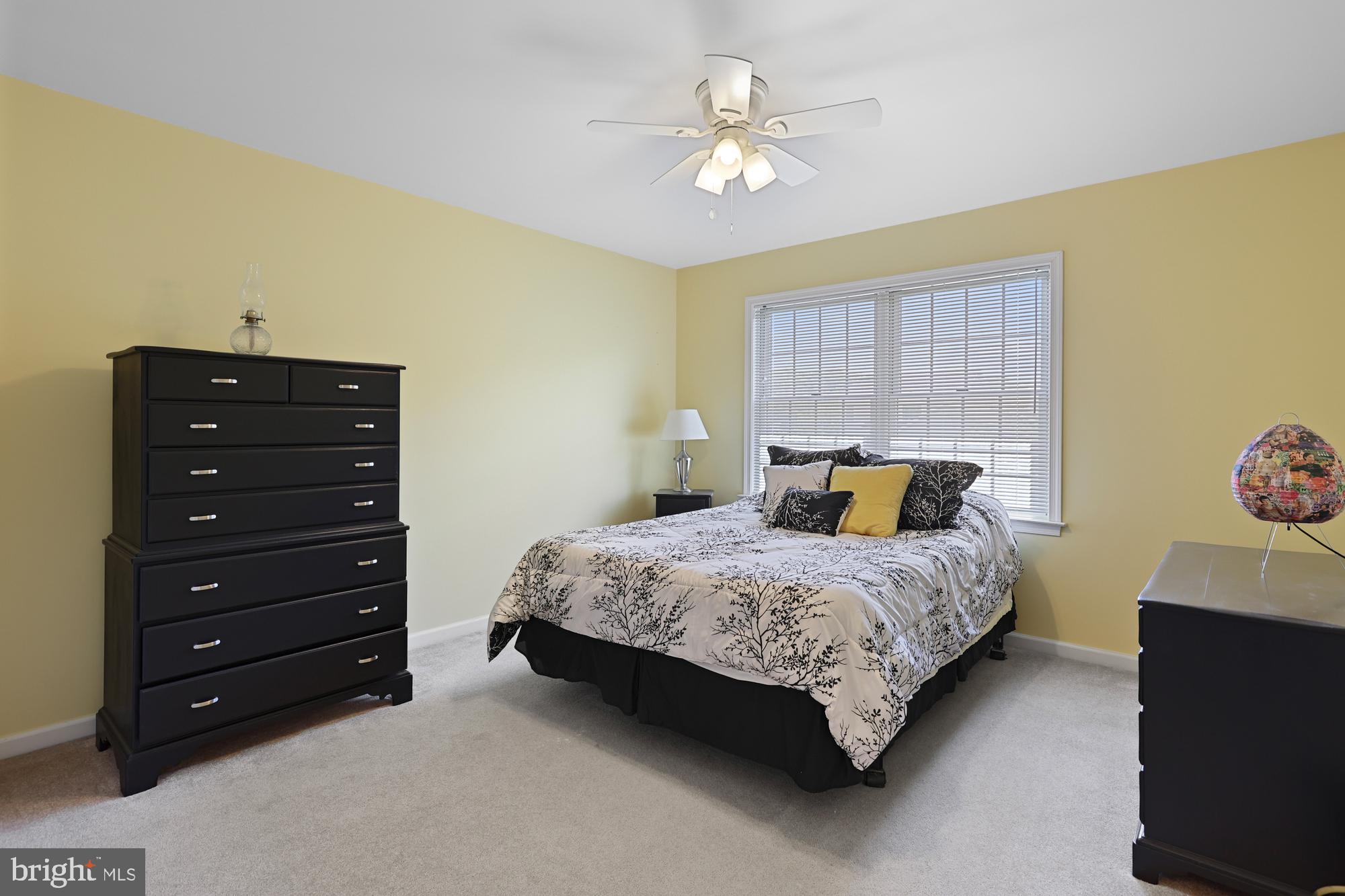 TANGLEWOOD - Residential