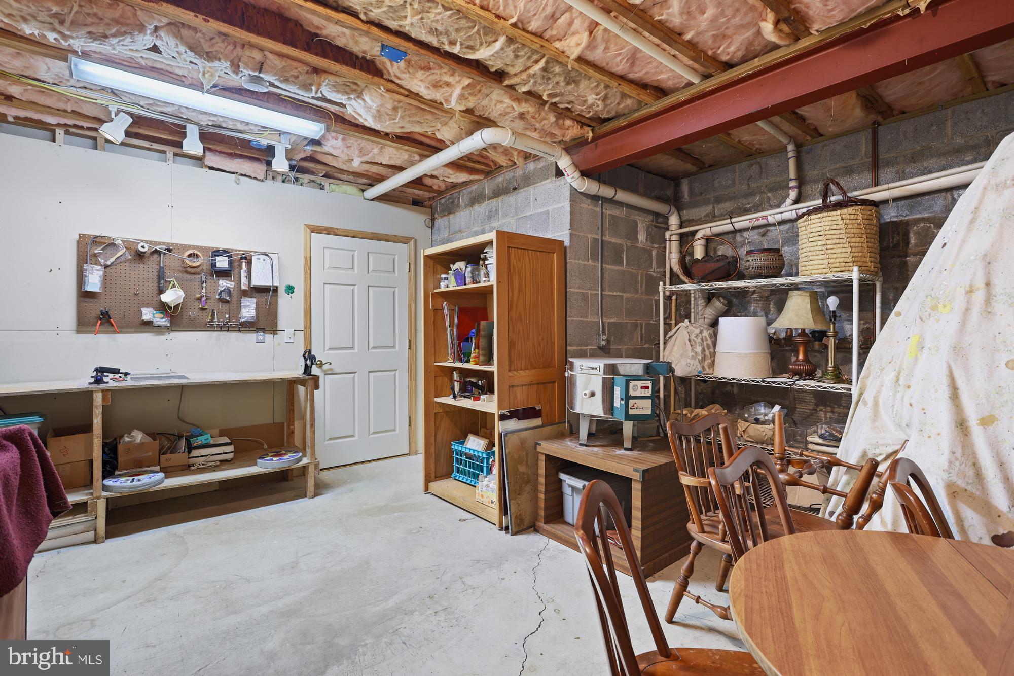 TANGLEWOOD - Residential