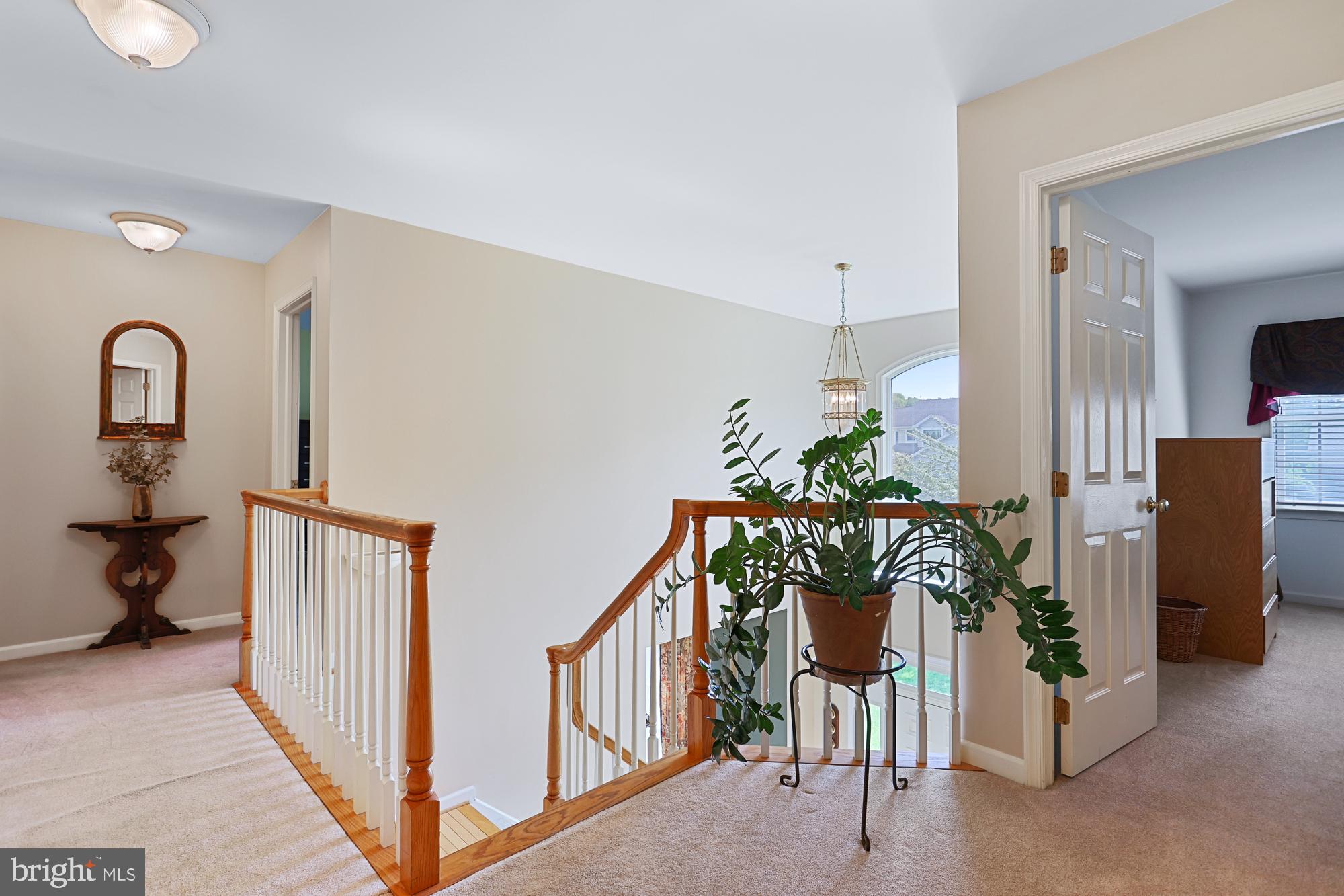 TANGLEWOOD - Residential