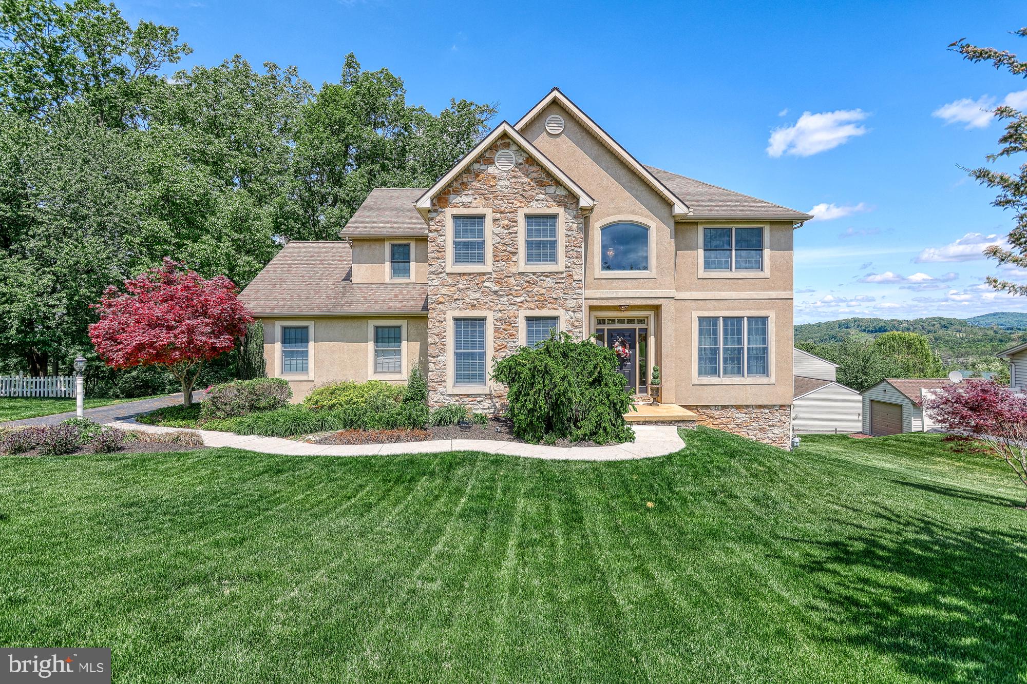 TANGLEWOOD - Residential