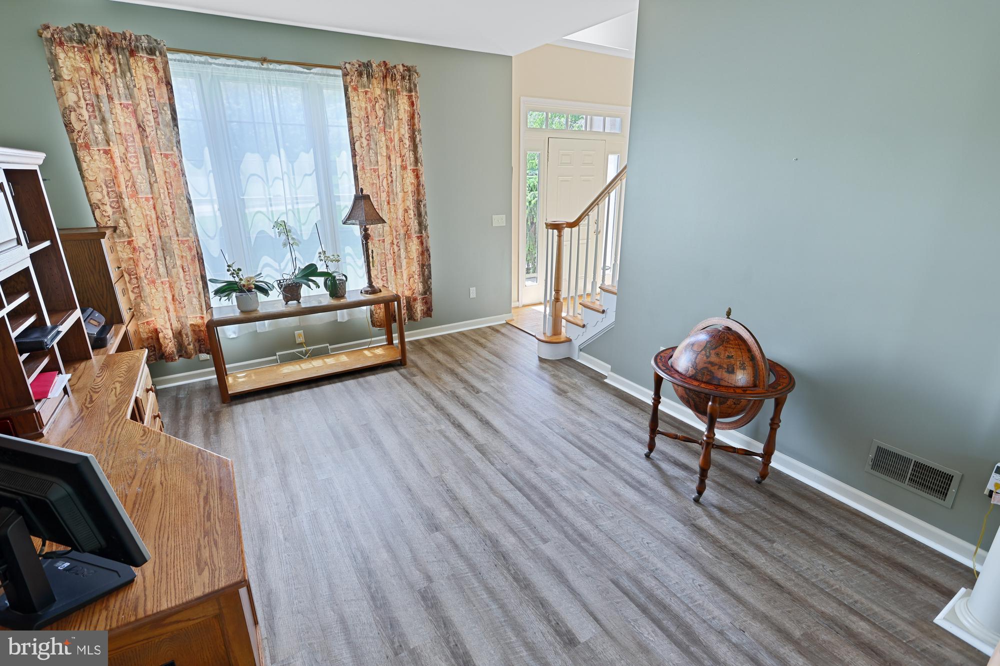 TANGLEWOOD - Residential