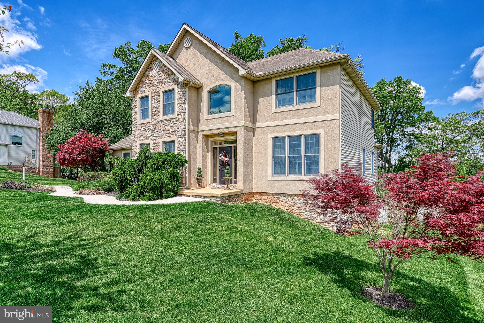 TANGLEWOOD - Residential