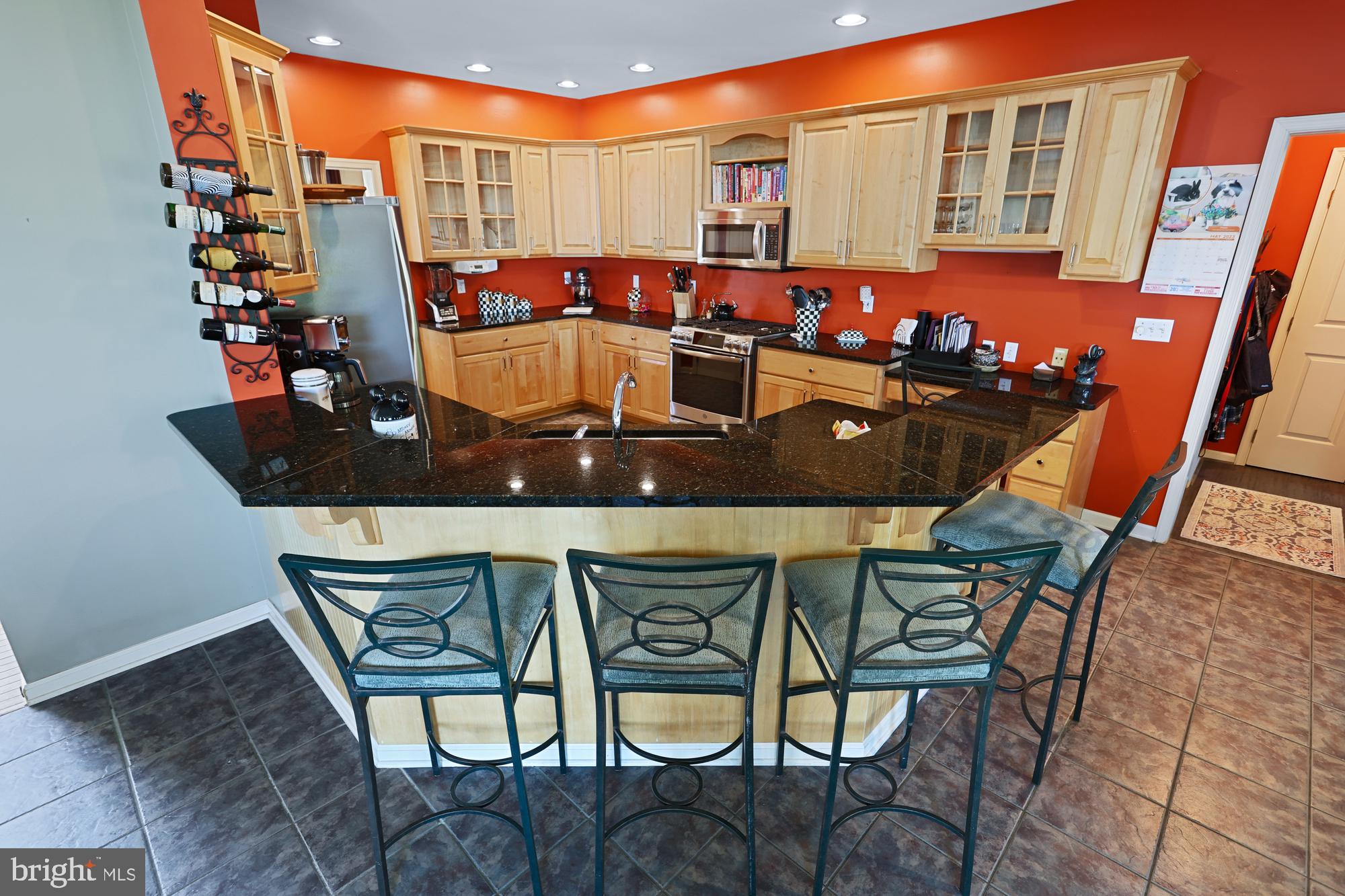 TANGLEWOOD - Residential